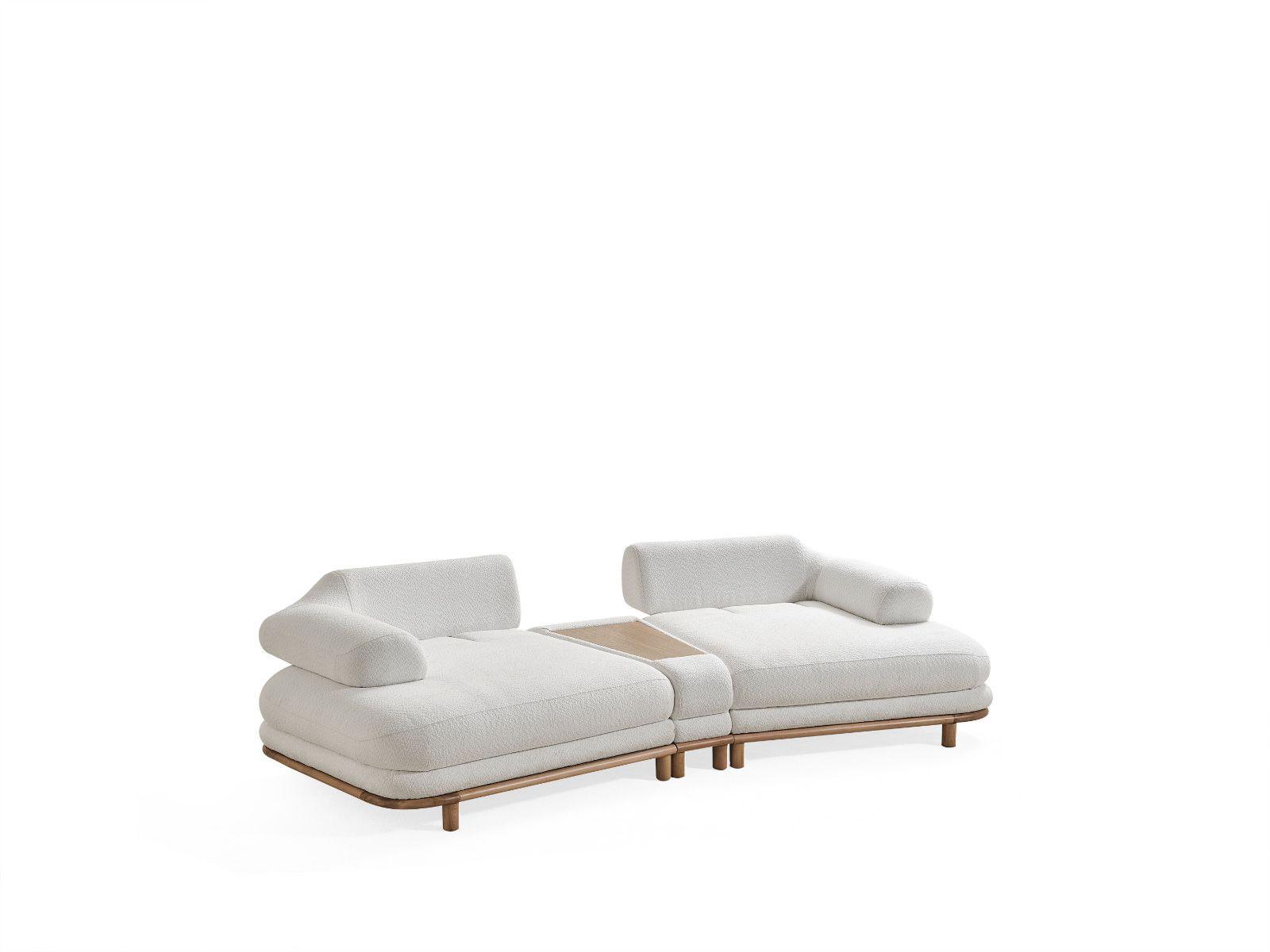 sofya-koltuk-takimi (3)