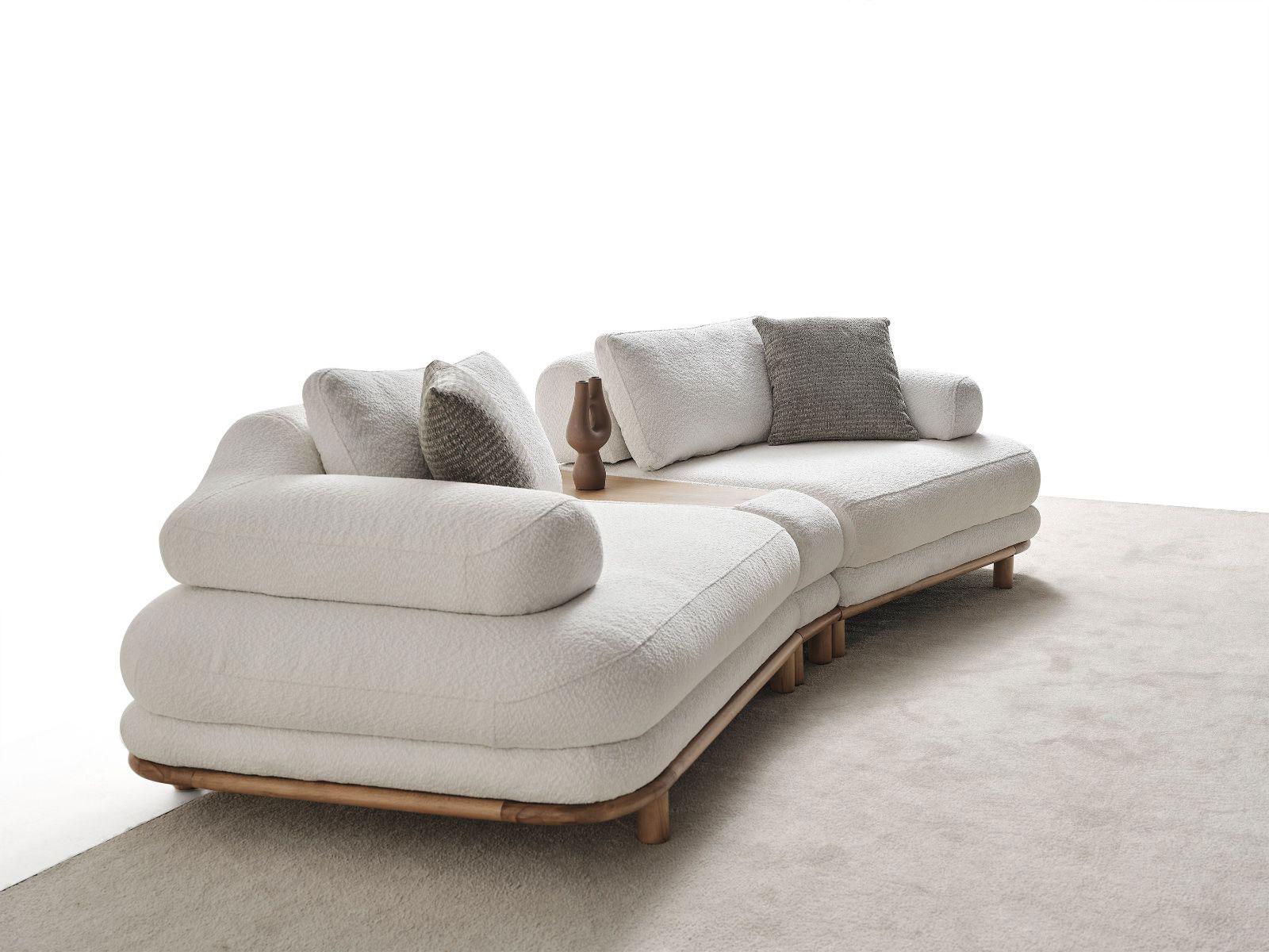 sofya-koltuk-takimi (4)