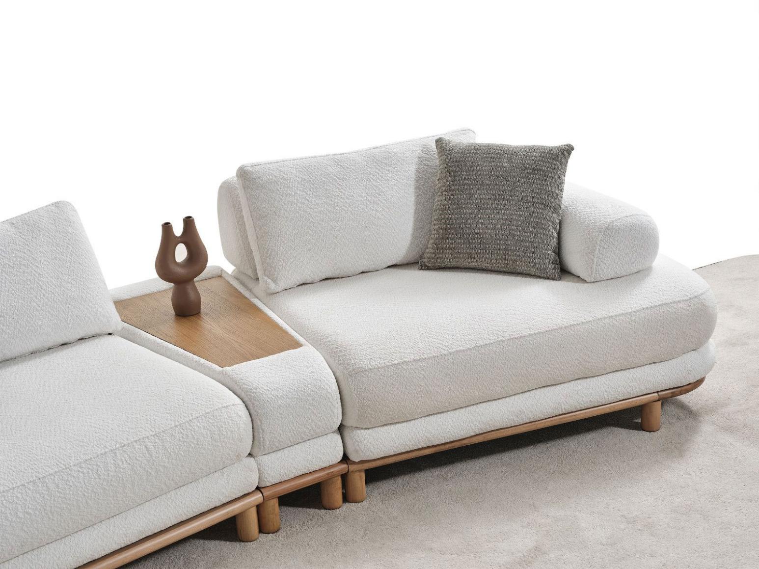 sofya-koltuk-takimi (5)