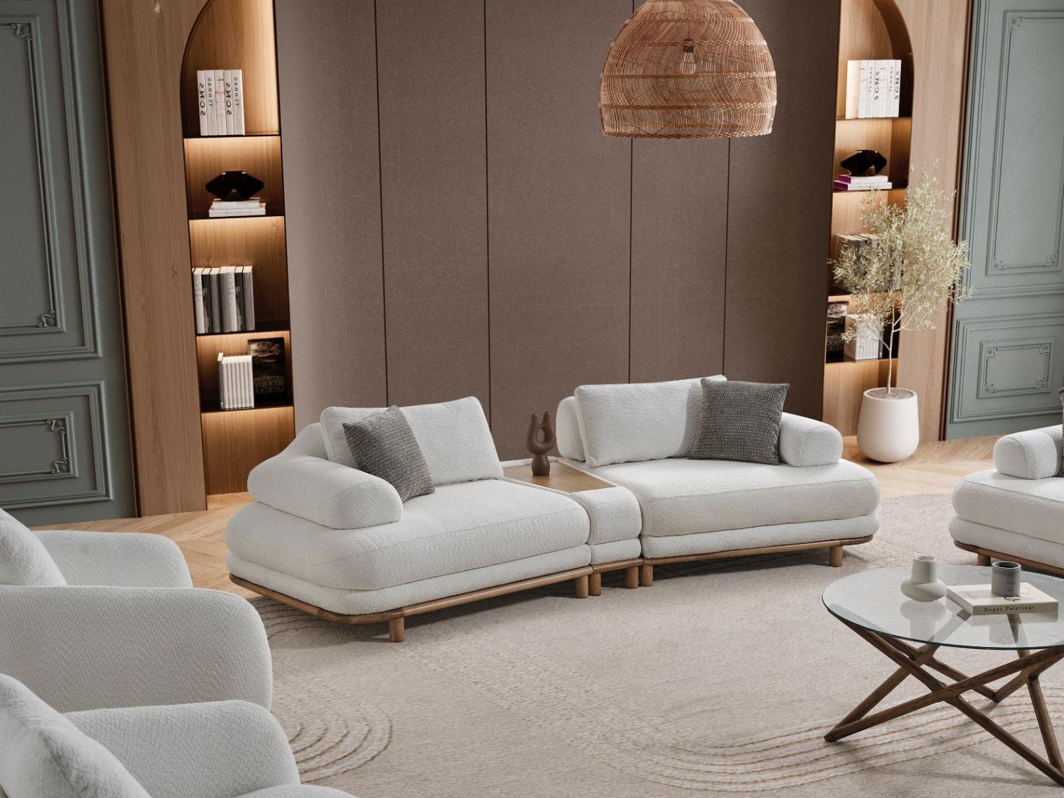 sofya-koltuk-takimi (6)