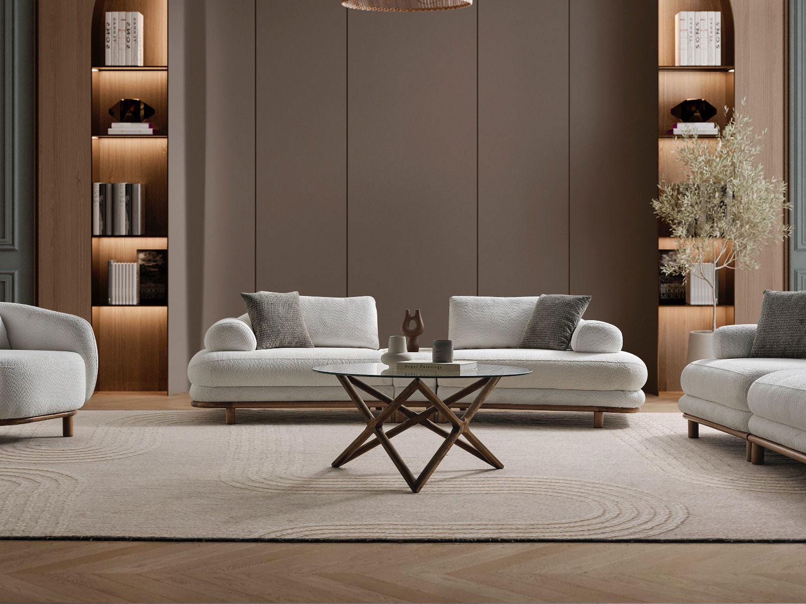 sofya-koltuk-takimi (7)