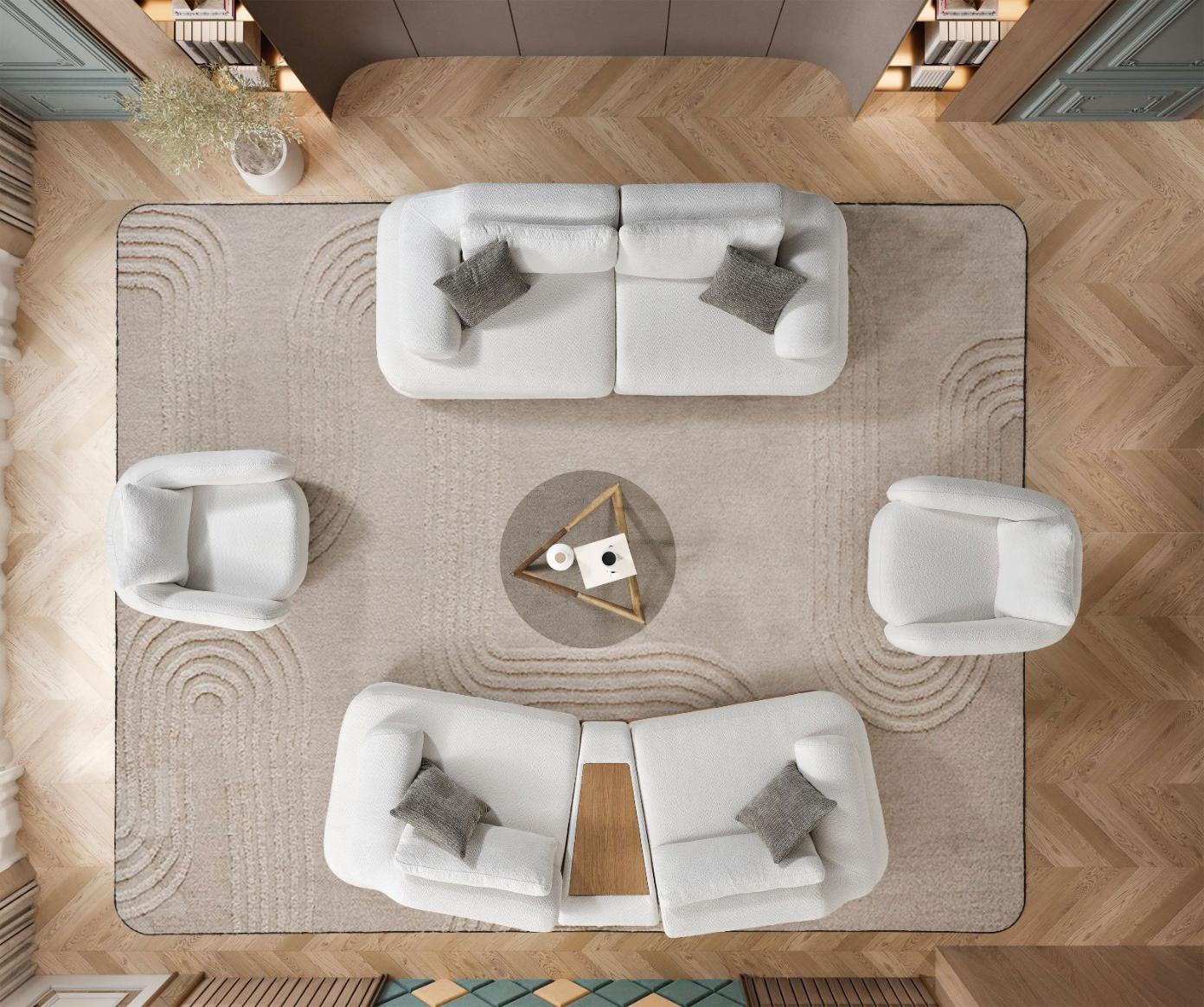 sofya-koltuk-takimi (8)