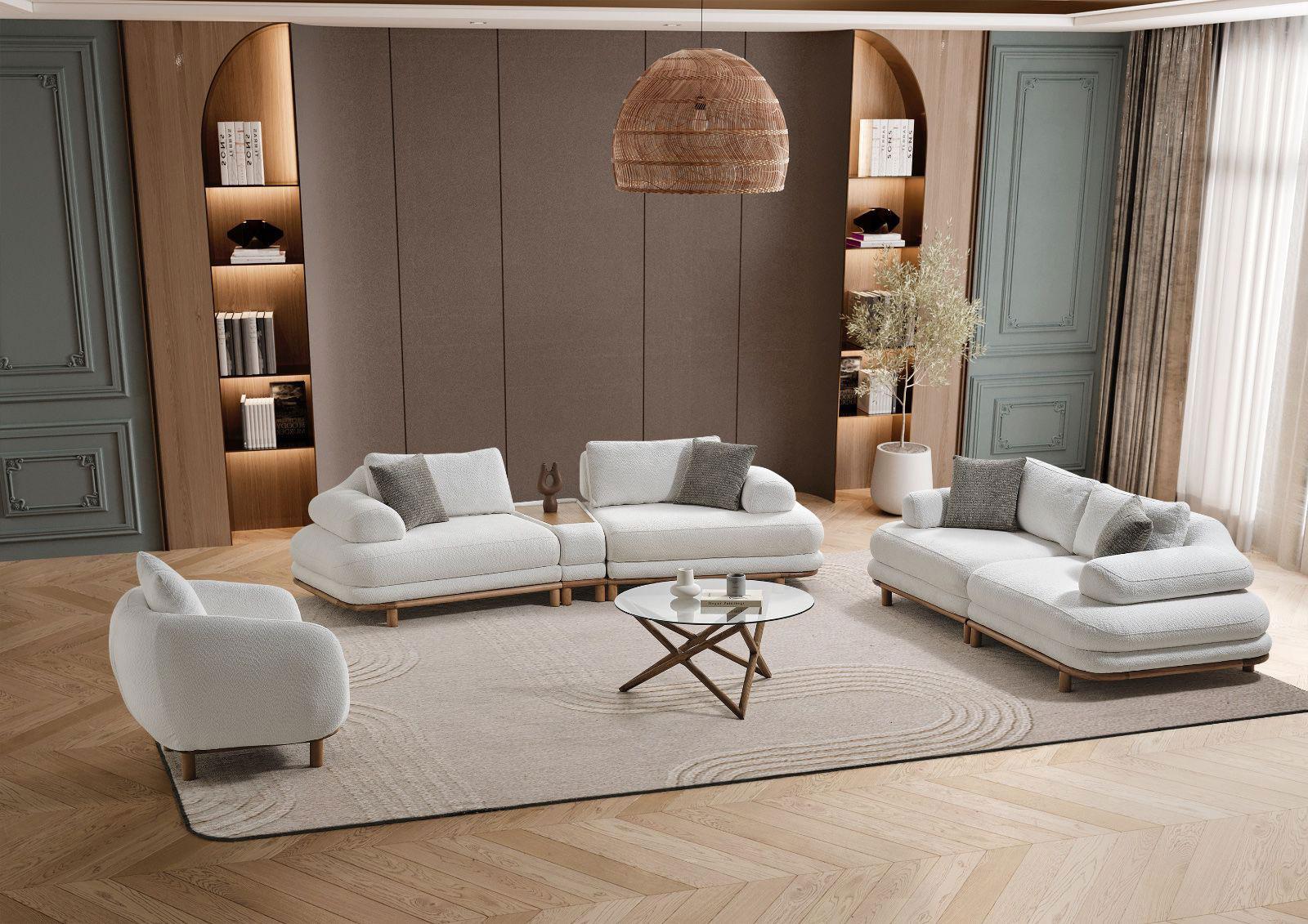 sofya-koltuk-takimi (9)