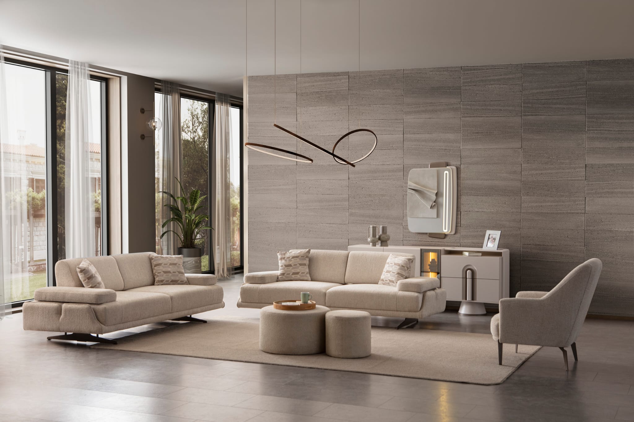 stone-koltuk-takimi(16)