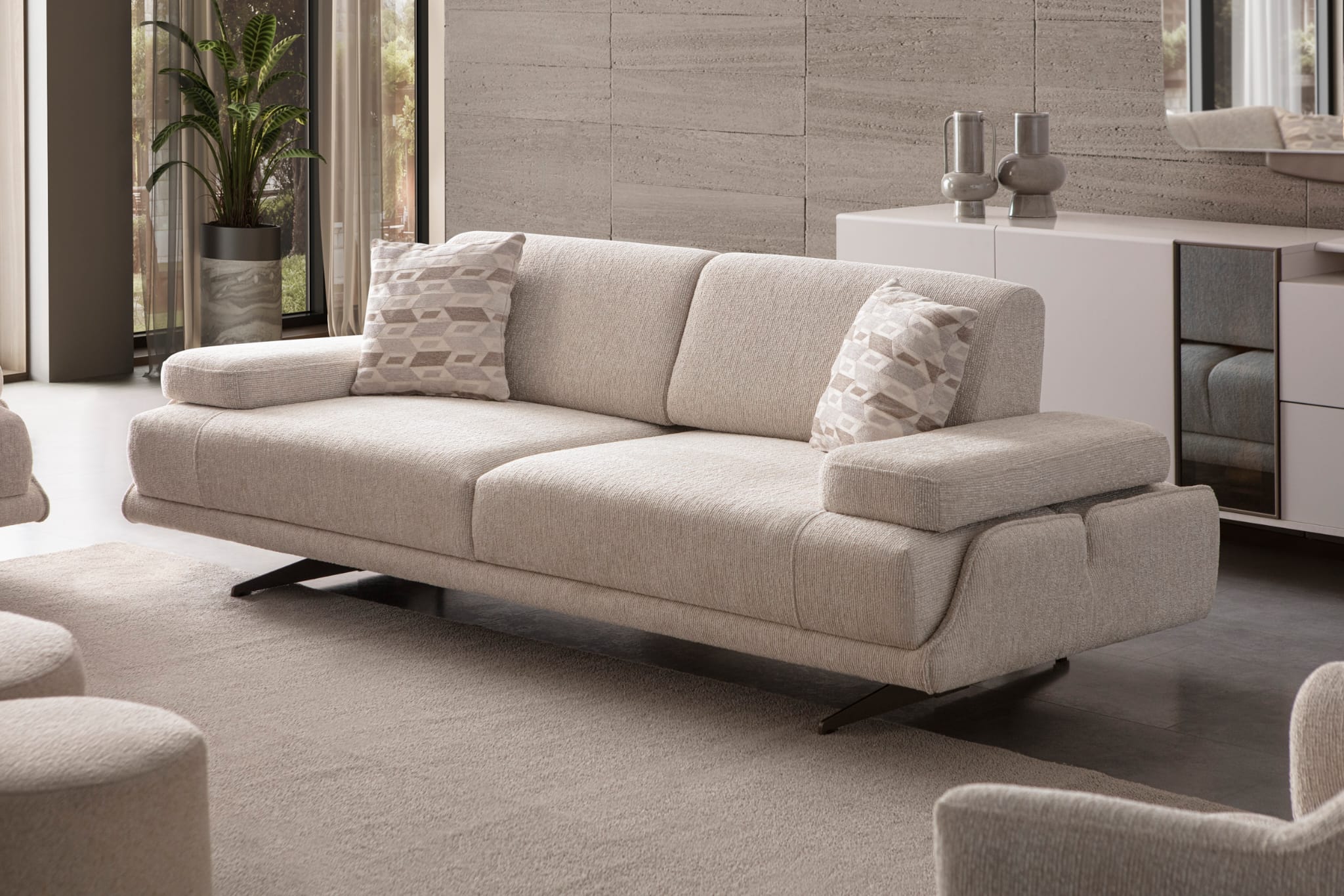 stone-koltuk-takimi(17)