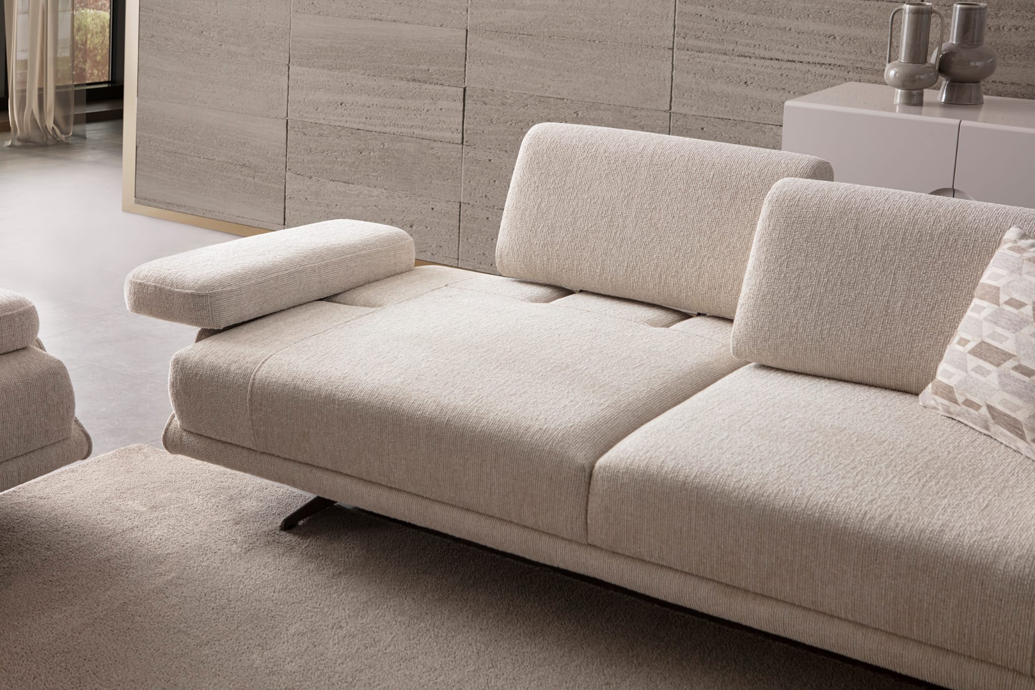 stone-koltuk-takimi(18)