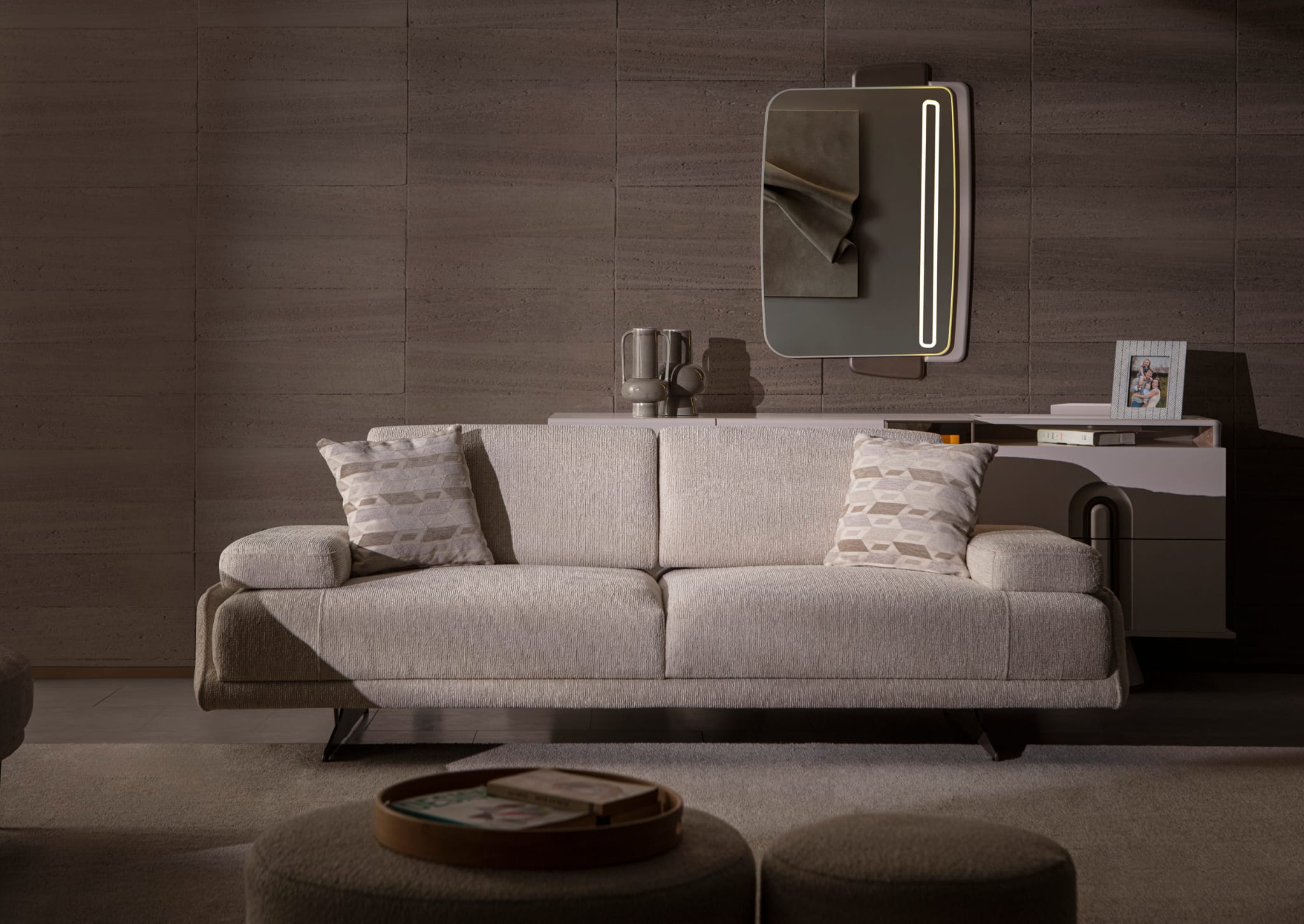 stone-koltuk-takimi(19)