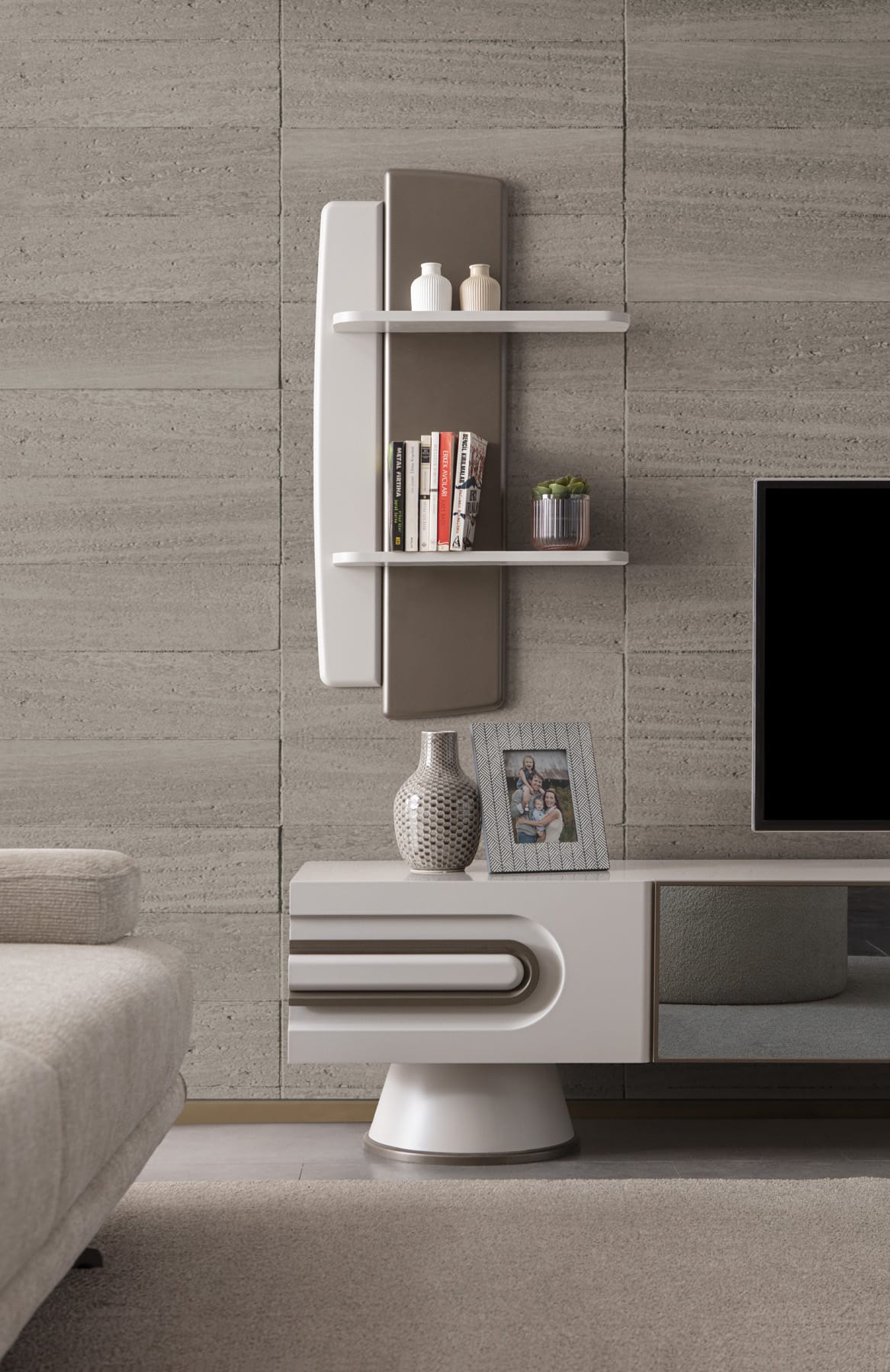 stone-tv-unitesi (20)