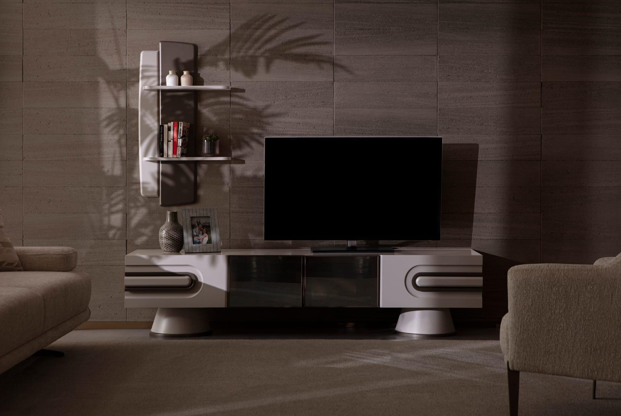 stone-tv-unitesi (21)