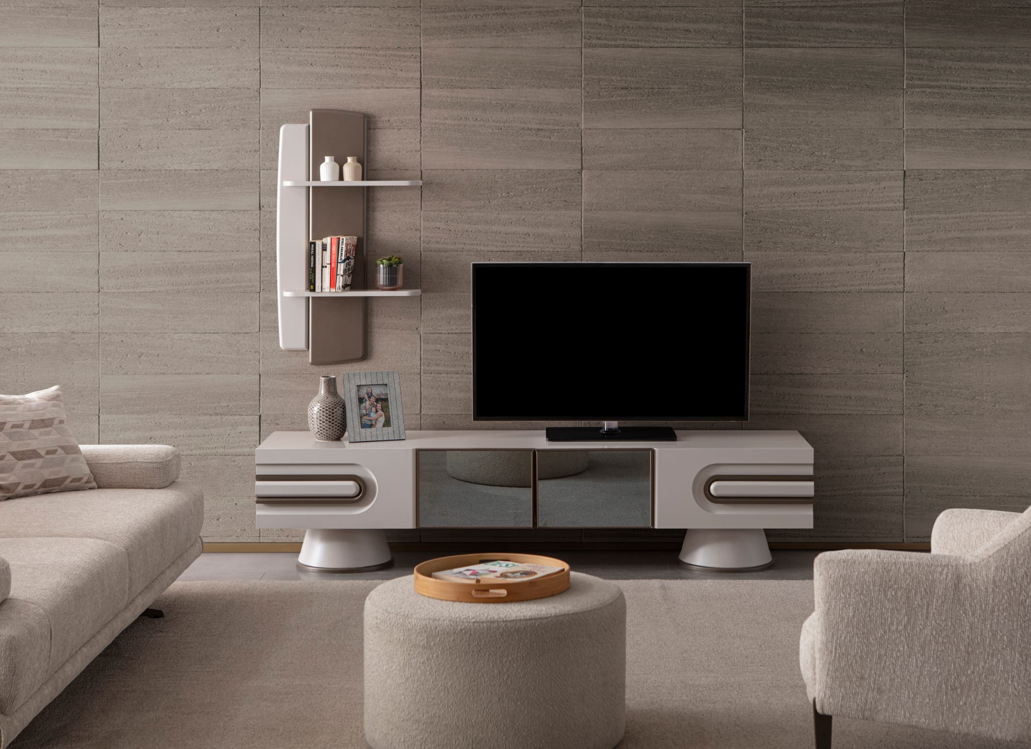 stone-tv-unitesi (22)