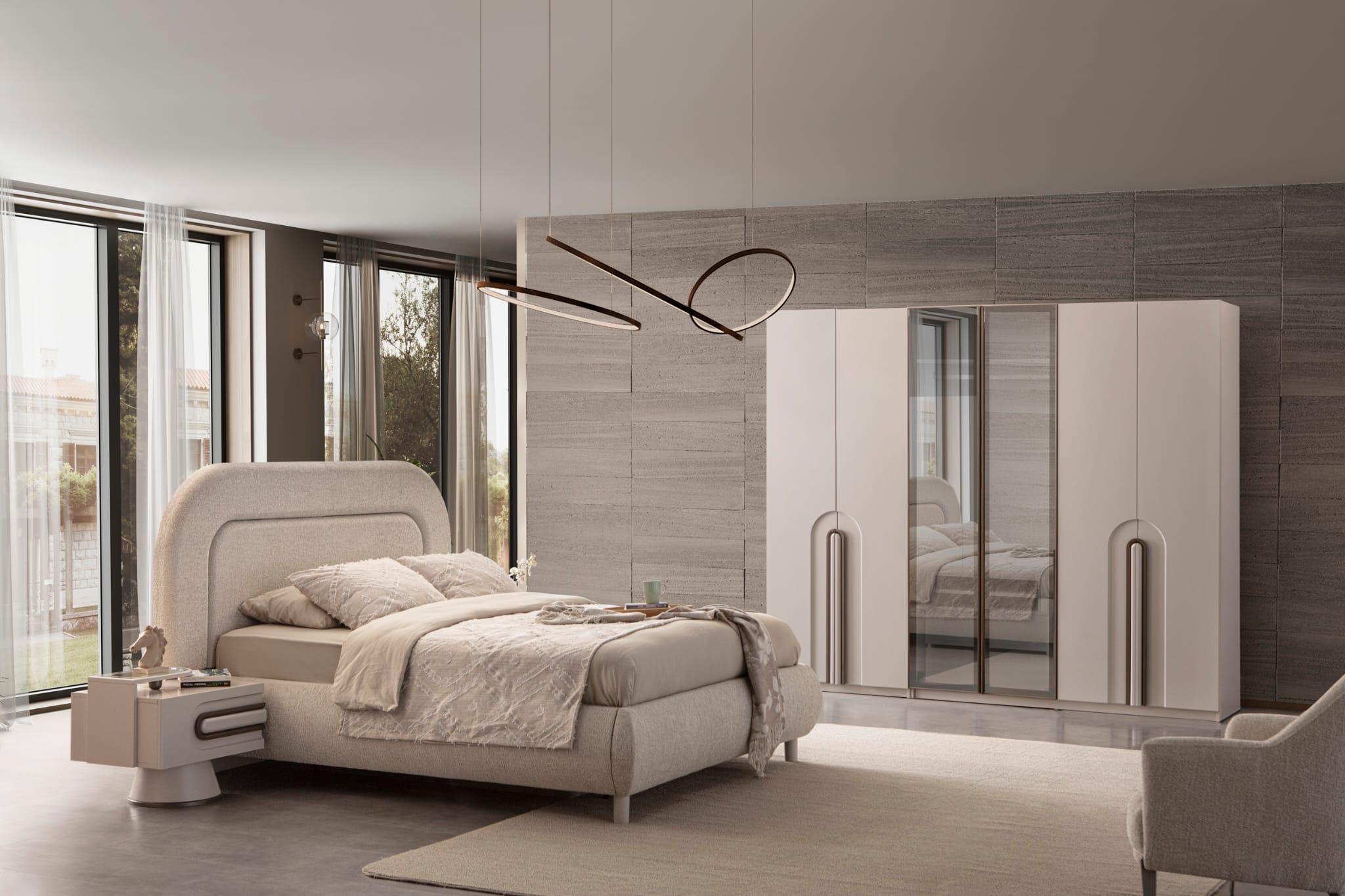 stone-yatak-odasi (1)