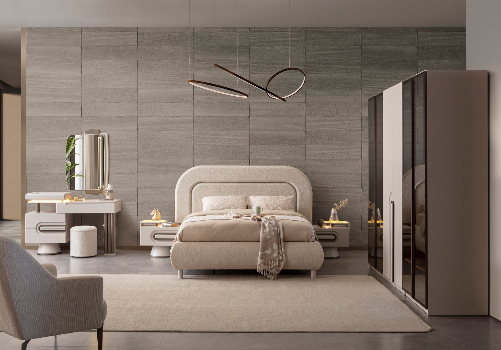 stone-yatak-odasi (2)