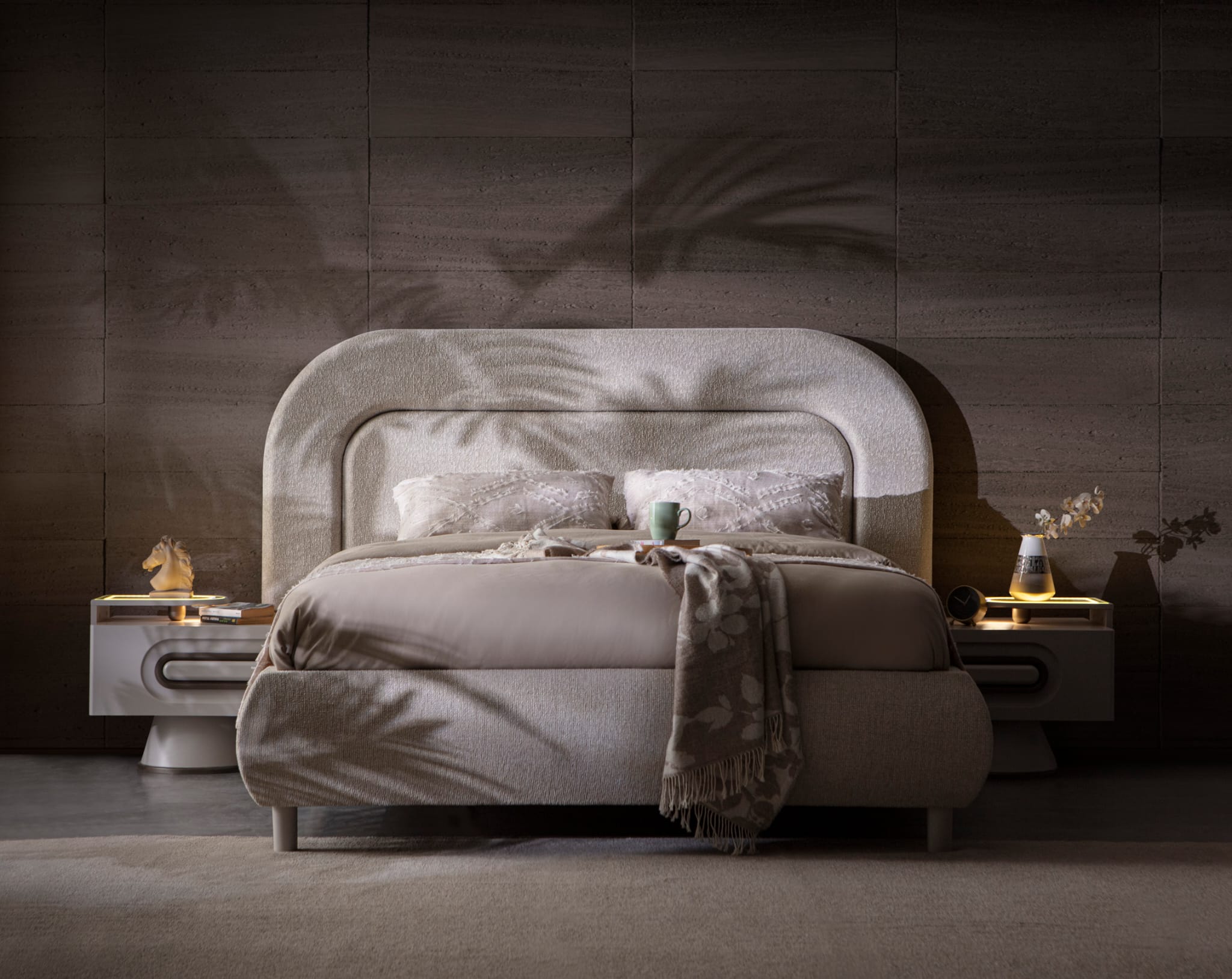 stone-yatak-odasi (23)