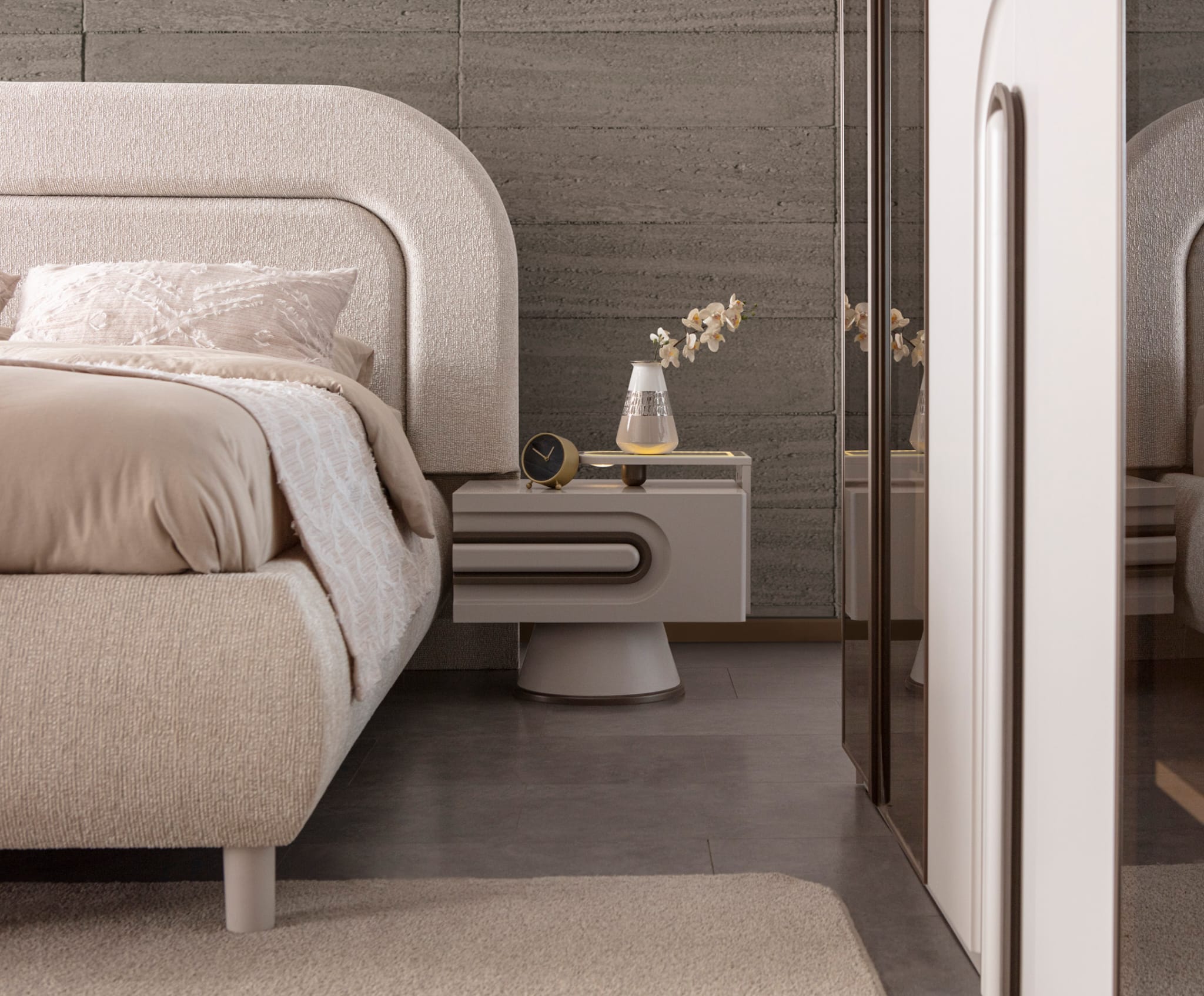 stone-yatak-odasi (3)