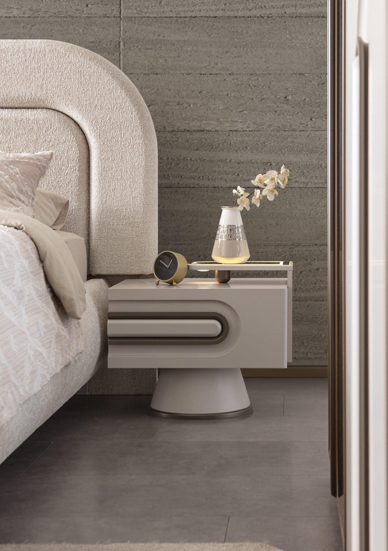 stone-yatak-odasi (4)