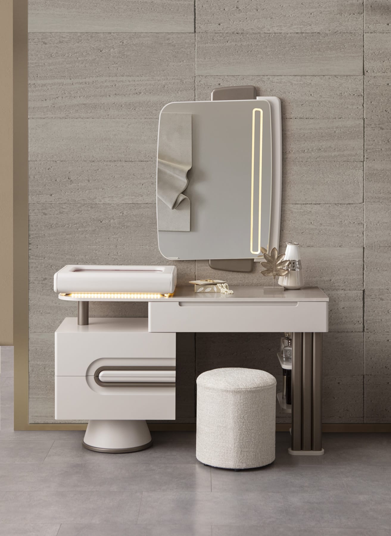 stone-yatak-odasi (5)