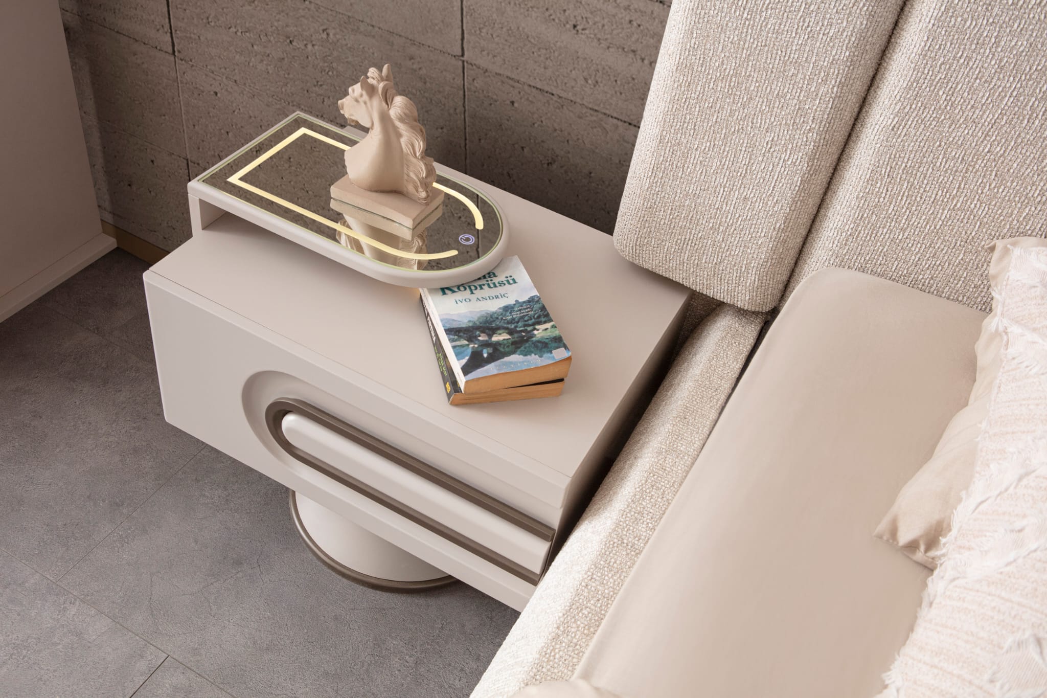 stone-yatak-odasi (6)