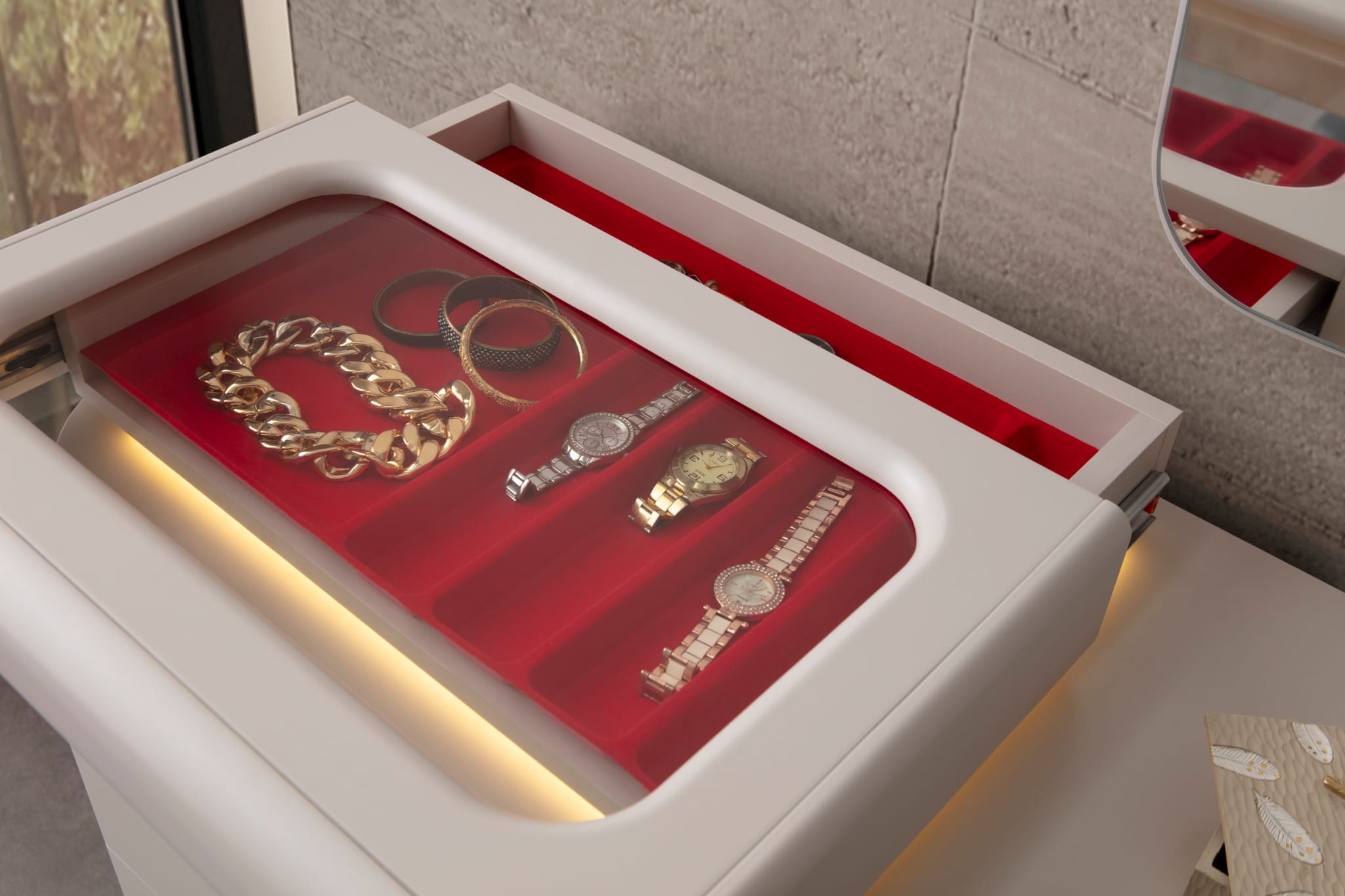 stone-yatak-odasi (8)