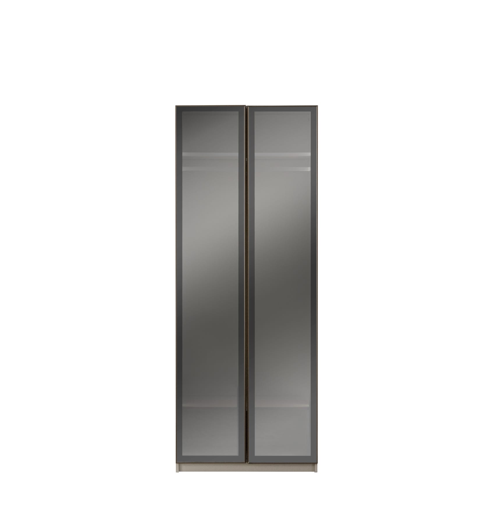 stone-yatak-odasi (9)