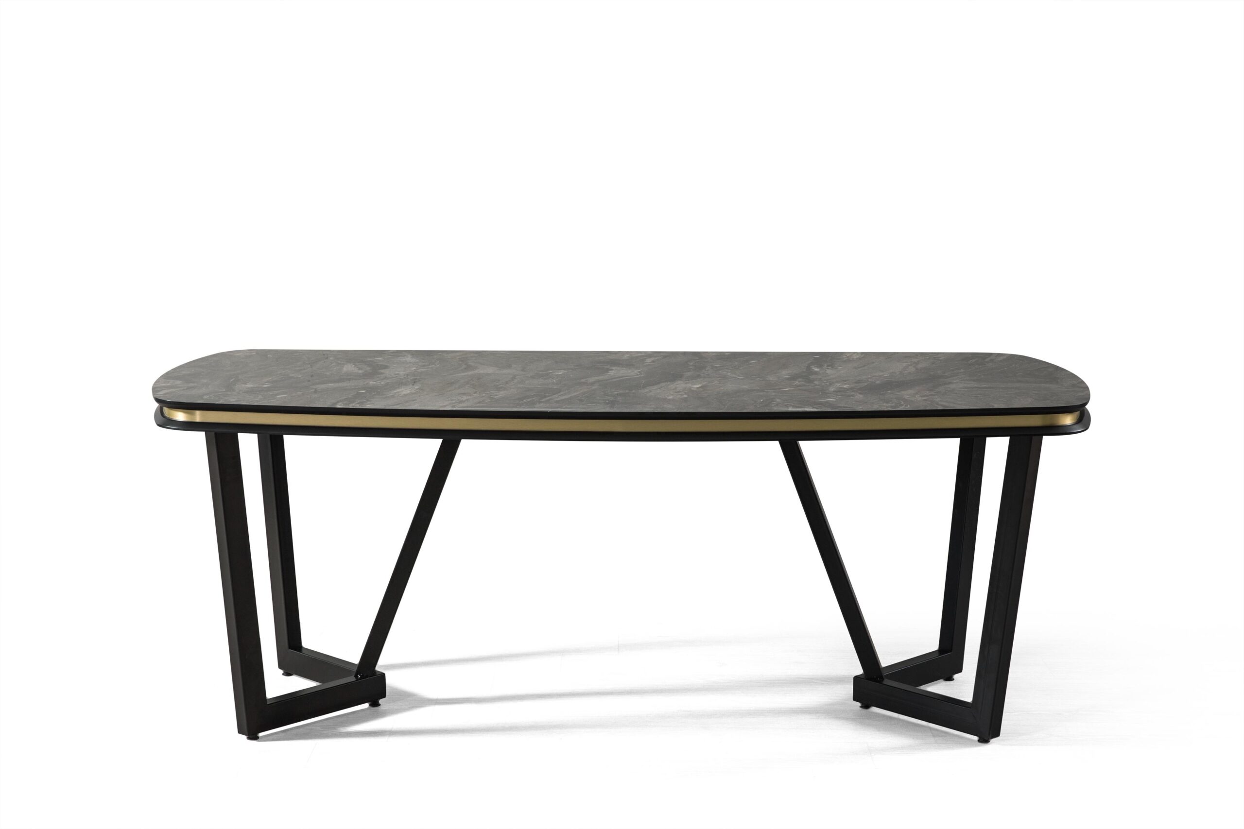 tesla-black-gold-tv-unitesi (1)