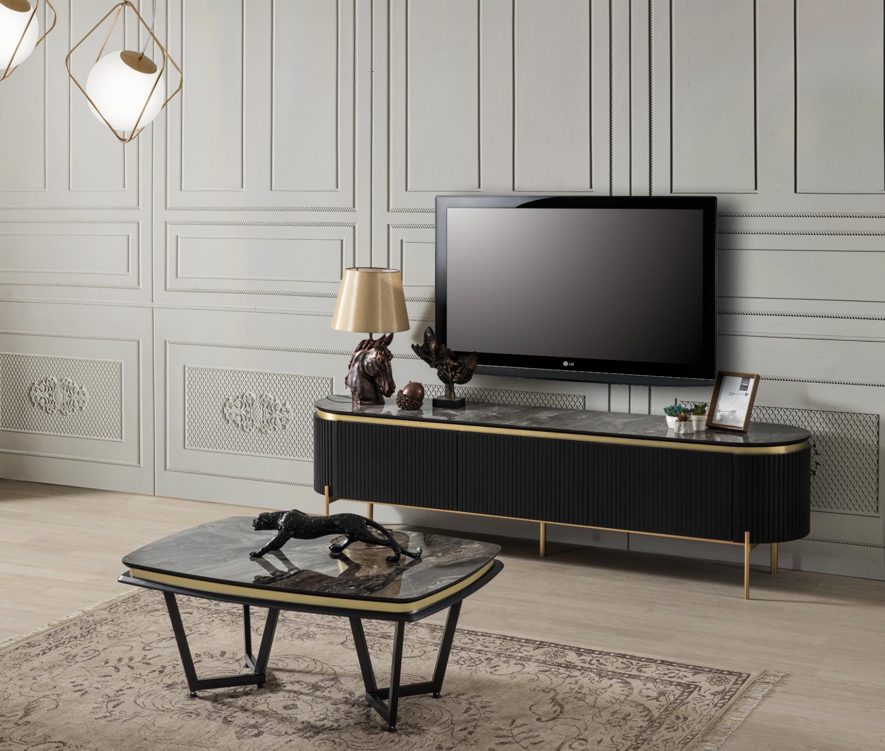 tesla-black-gold-tv-unitesi (2)