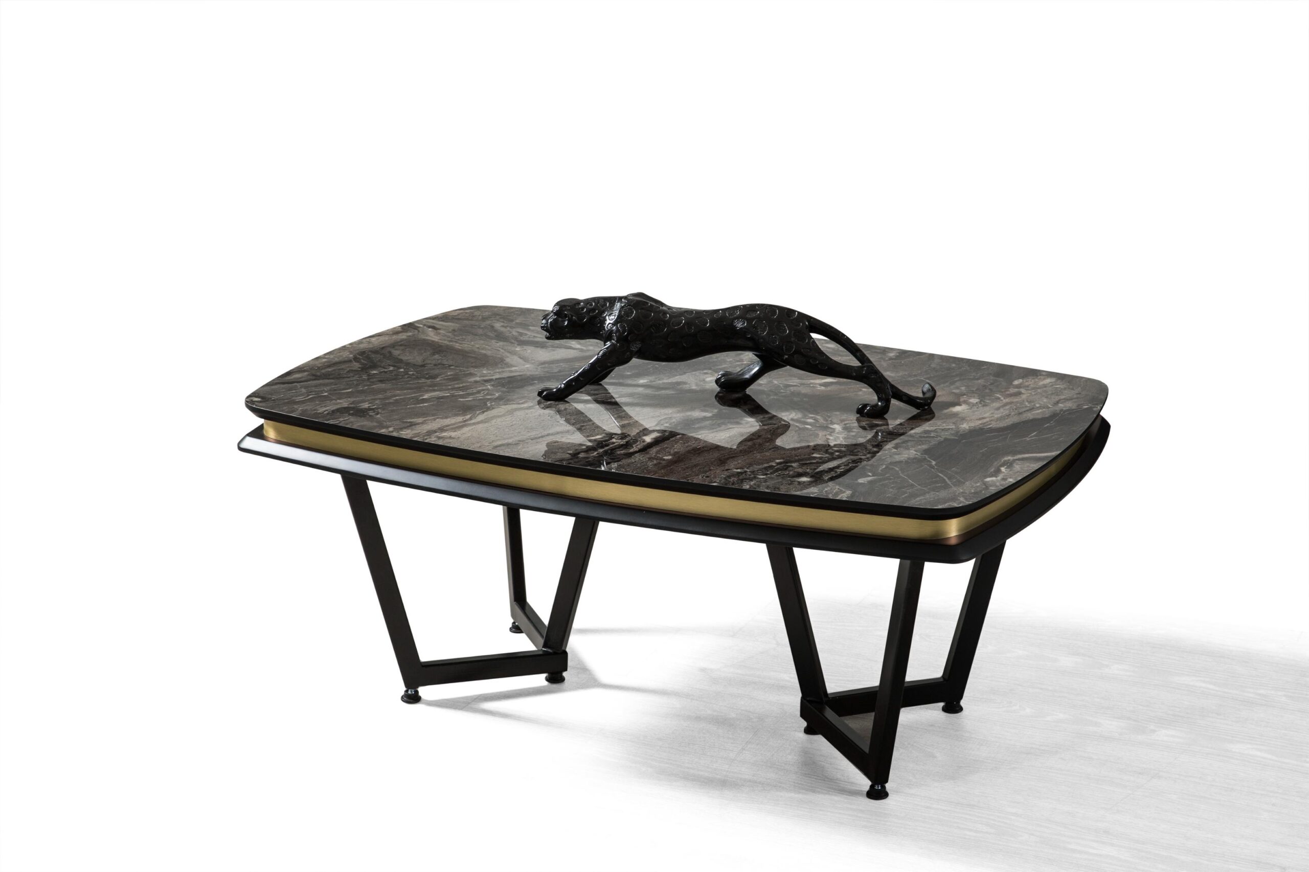 tesla-black-gold-tv-unitesi (4)