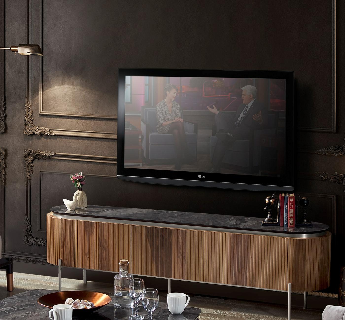tesla-walnut-silver-tv-unitesi (2)