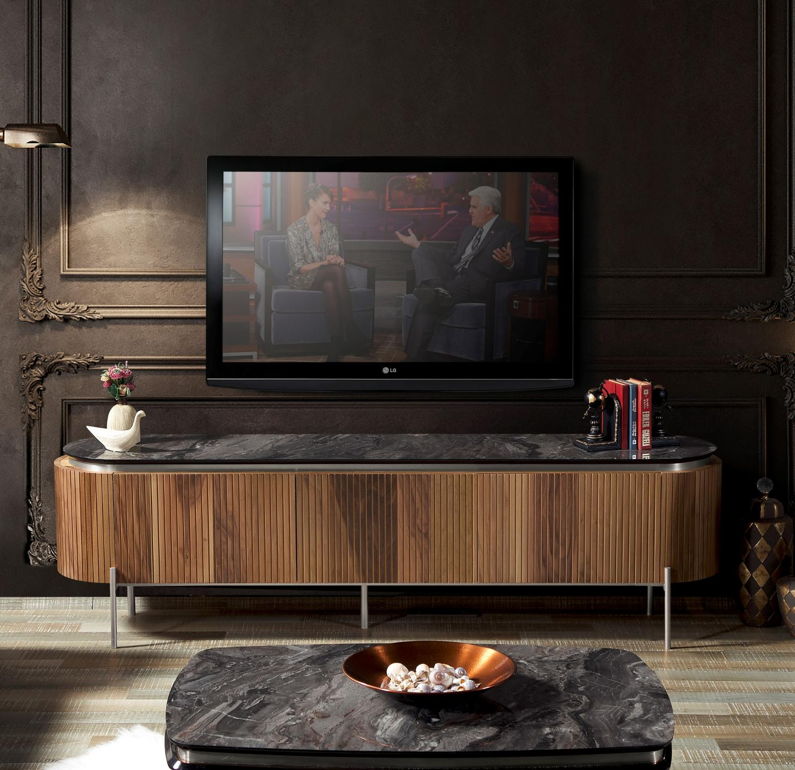 tesla-walnut-silver-tv-unitesi (3)