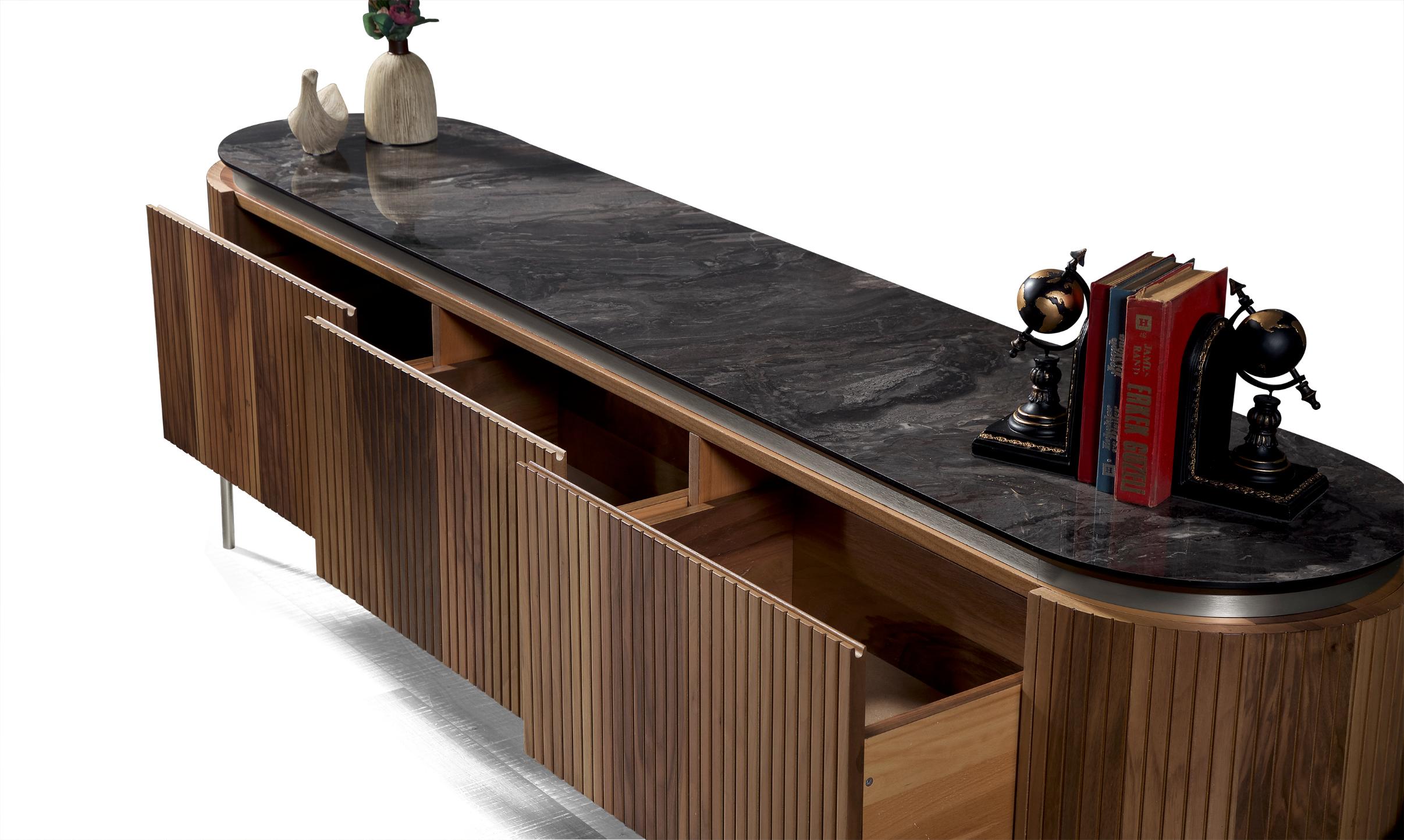 tesla-walnut-silver-tv-unitesi (7)