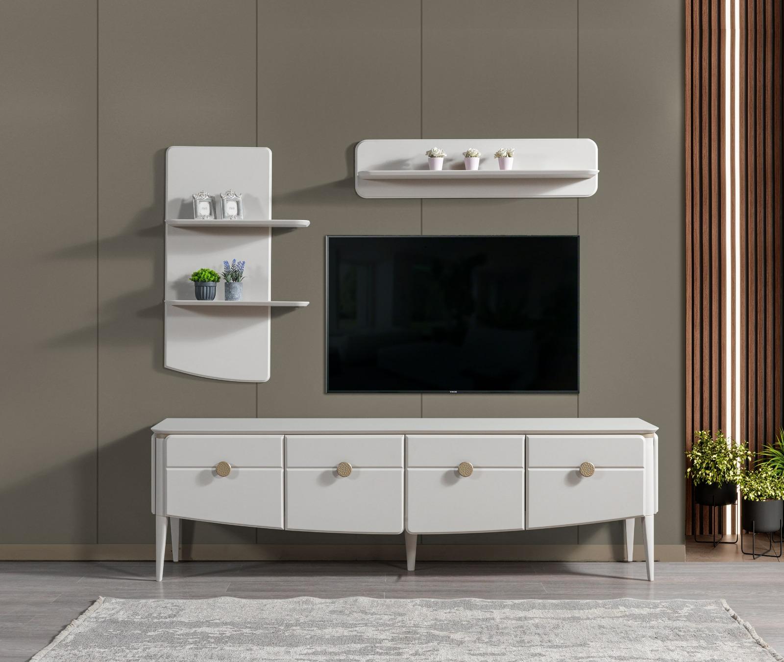 vegas-tv-unitesi (2)