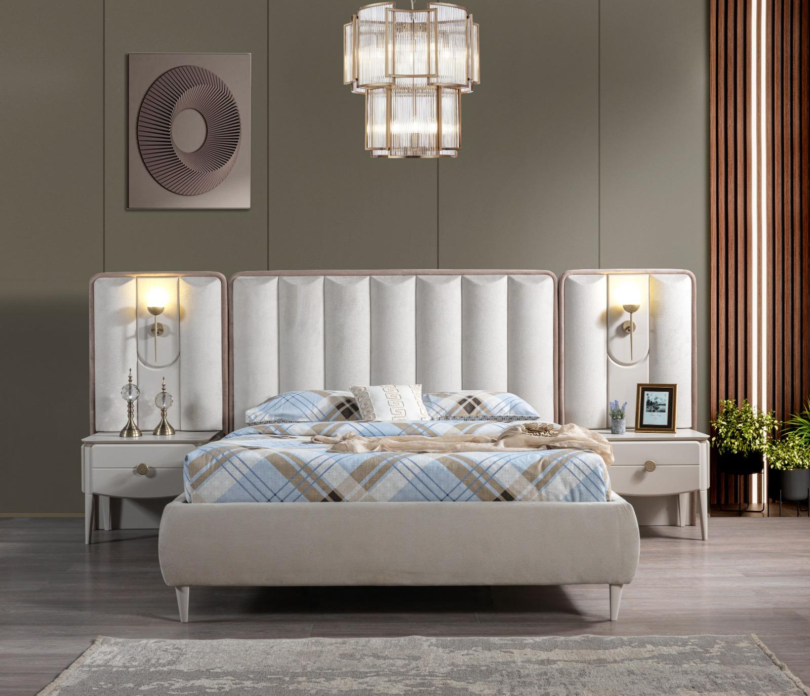 vegas-yatak-odasi (1)