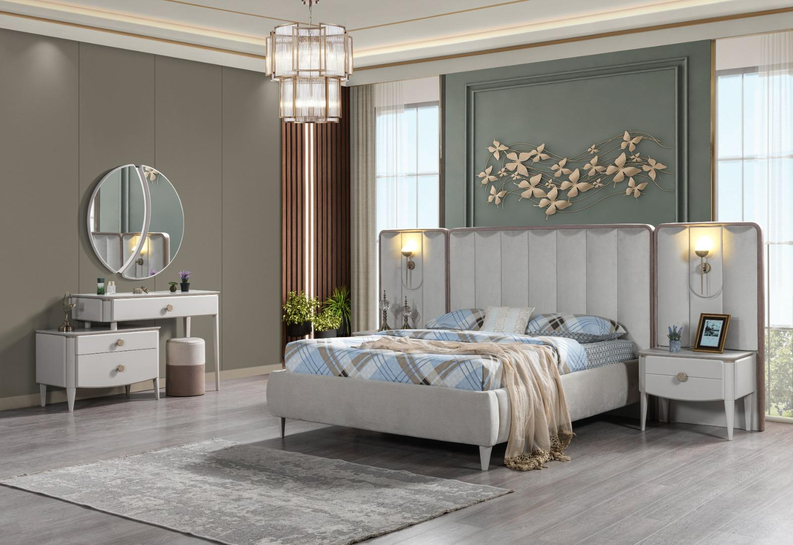 vegas-yatak-odasi (10)