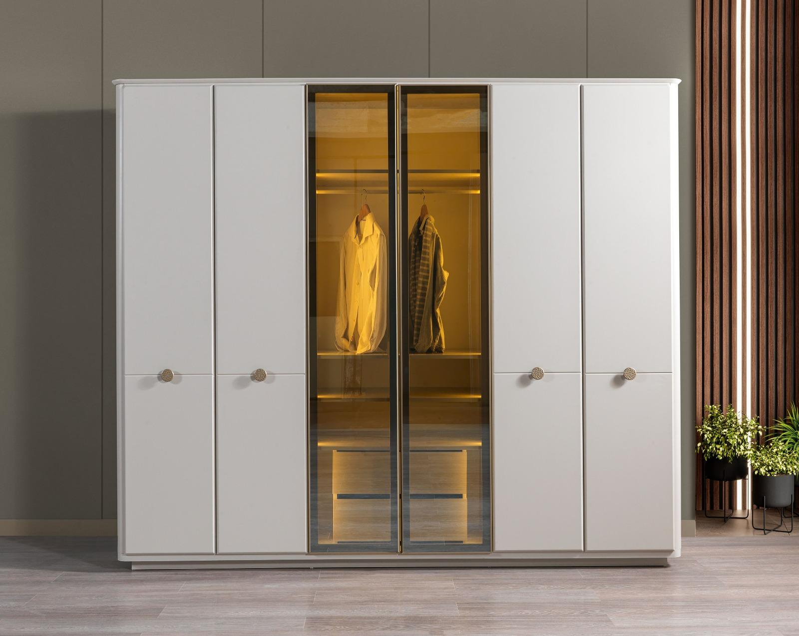 vegas-yatak-odasi (11)