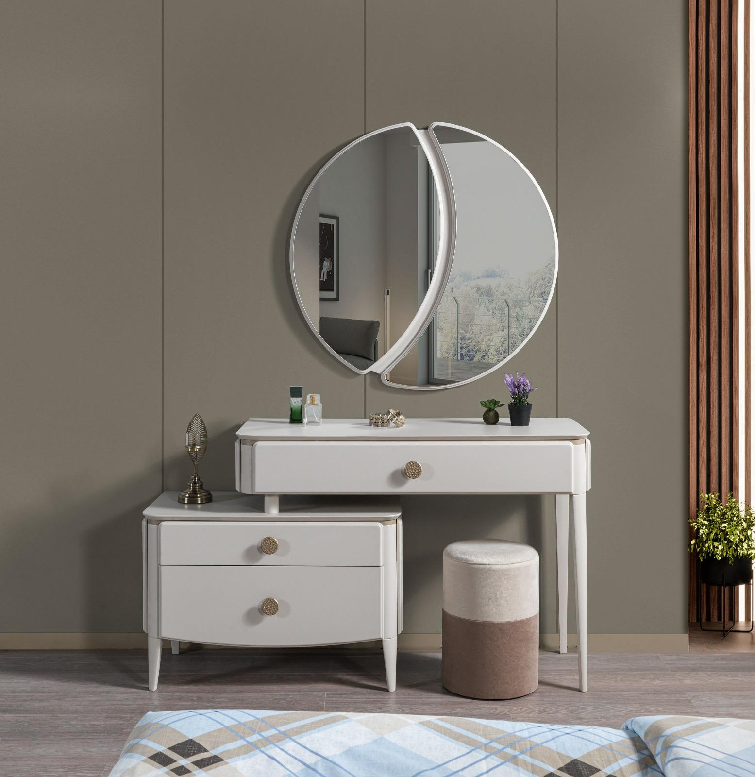 vegas-yatak-odasi (12)