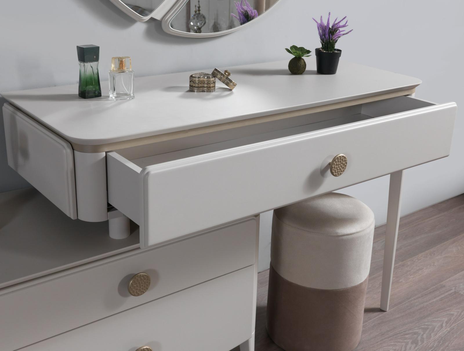 vegas-yatak-odasi (13)