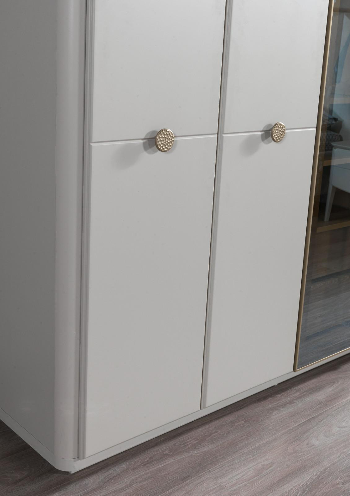 vegas-yatak-odasi (2)