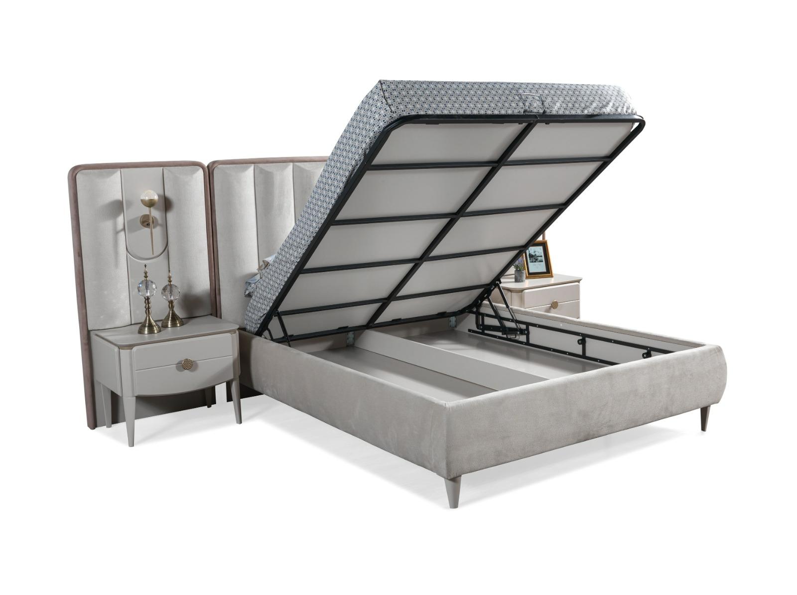 vegas-yatak-odasi (3)