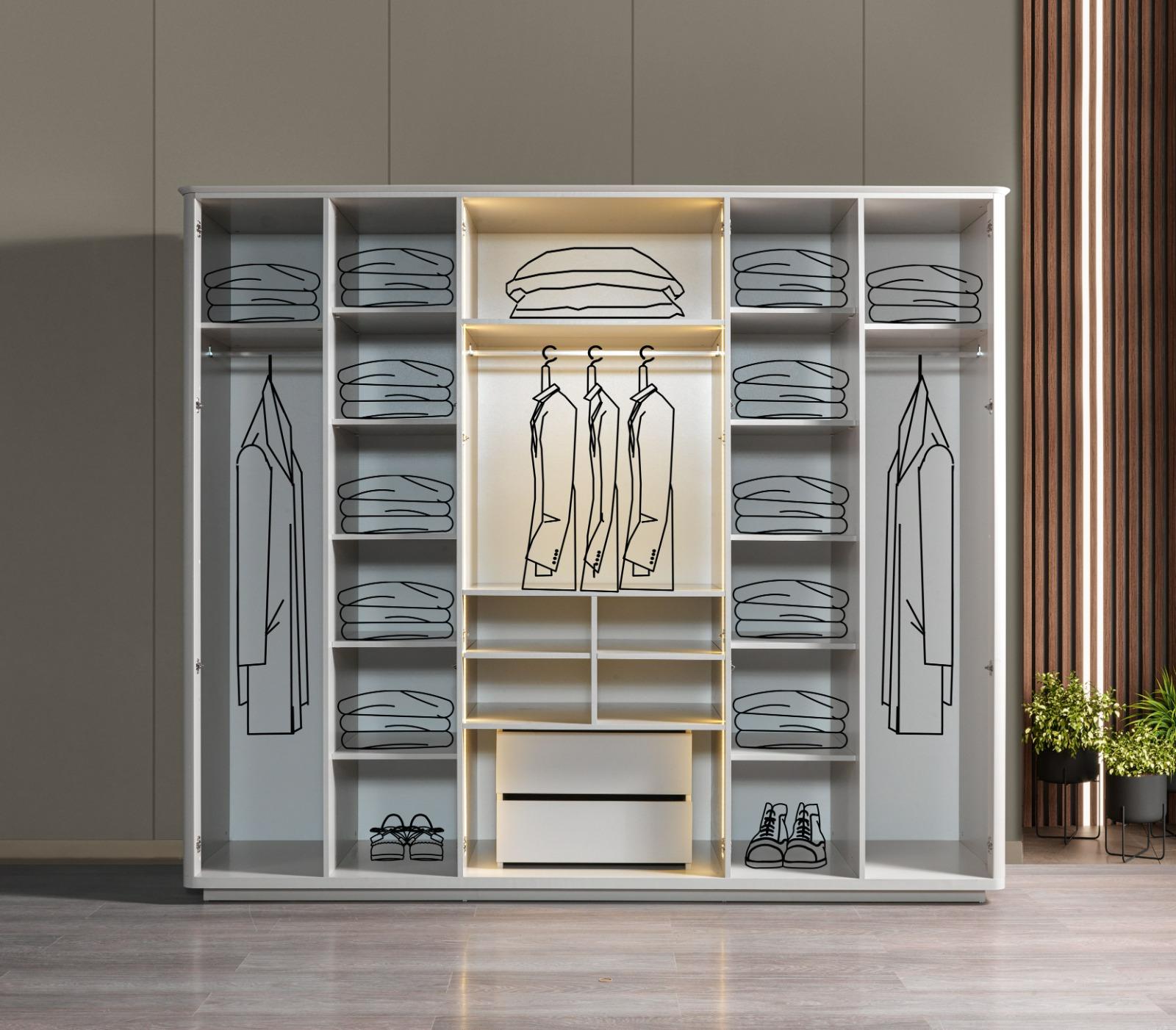 vegas-yatak-odasi (4)