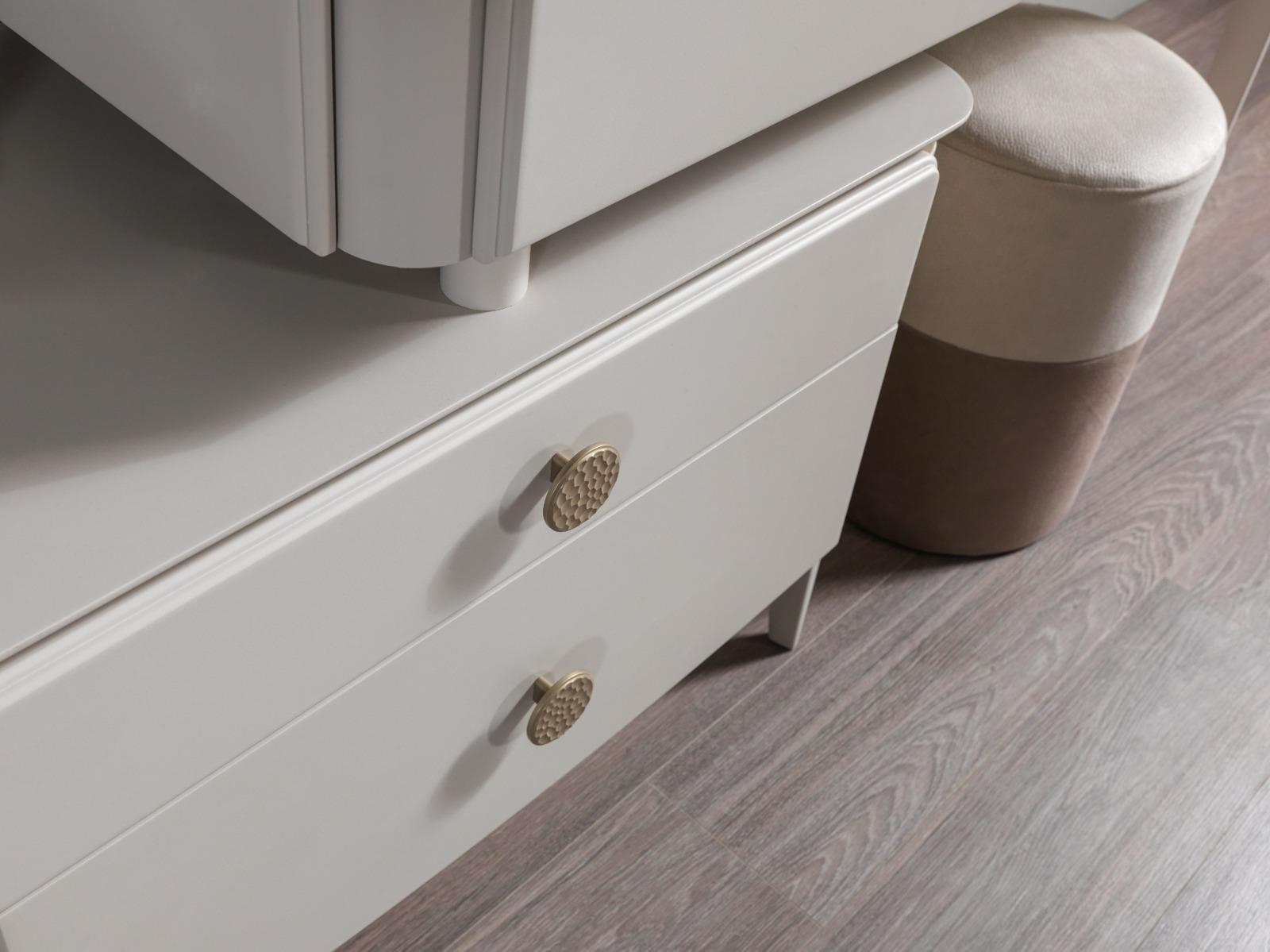 vegas-yatak-odasi (5)