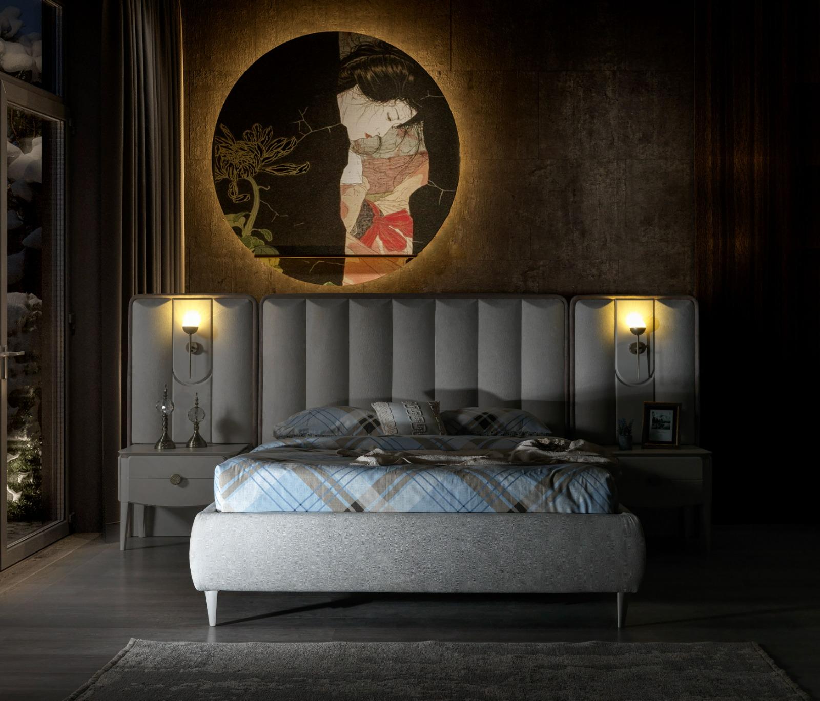 vegas-yatak-odasi (6)