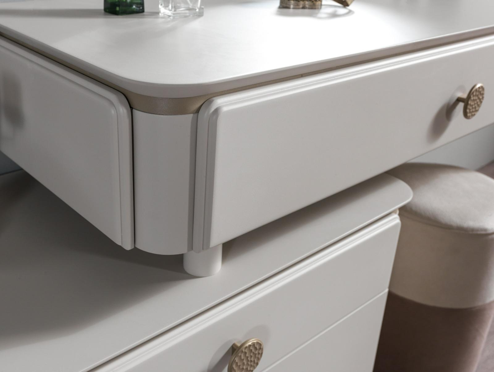 vegas-yatak-odasi (7)