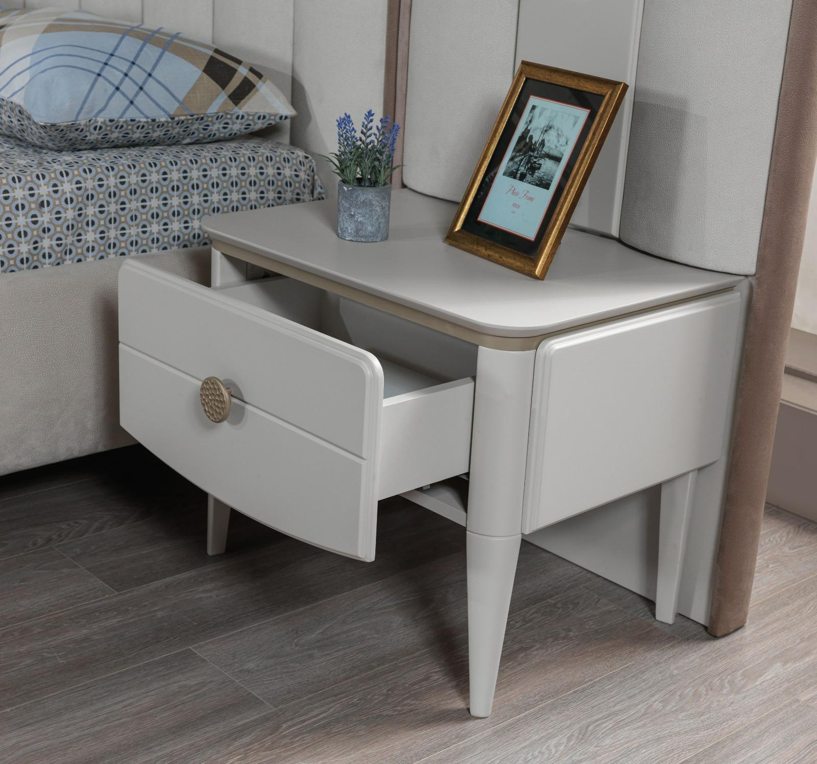 vegas-yatak-odasi (8)