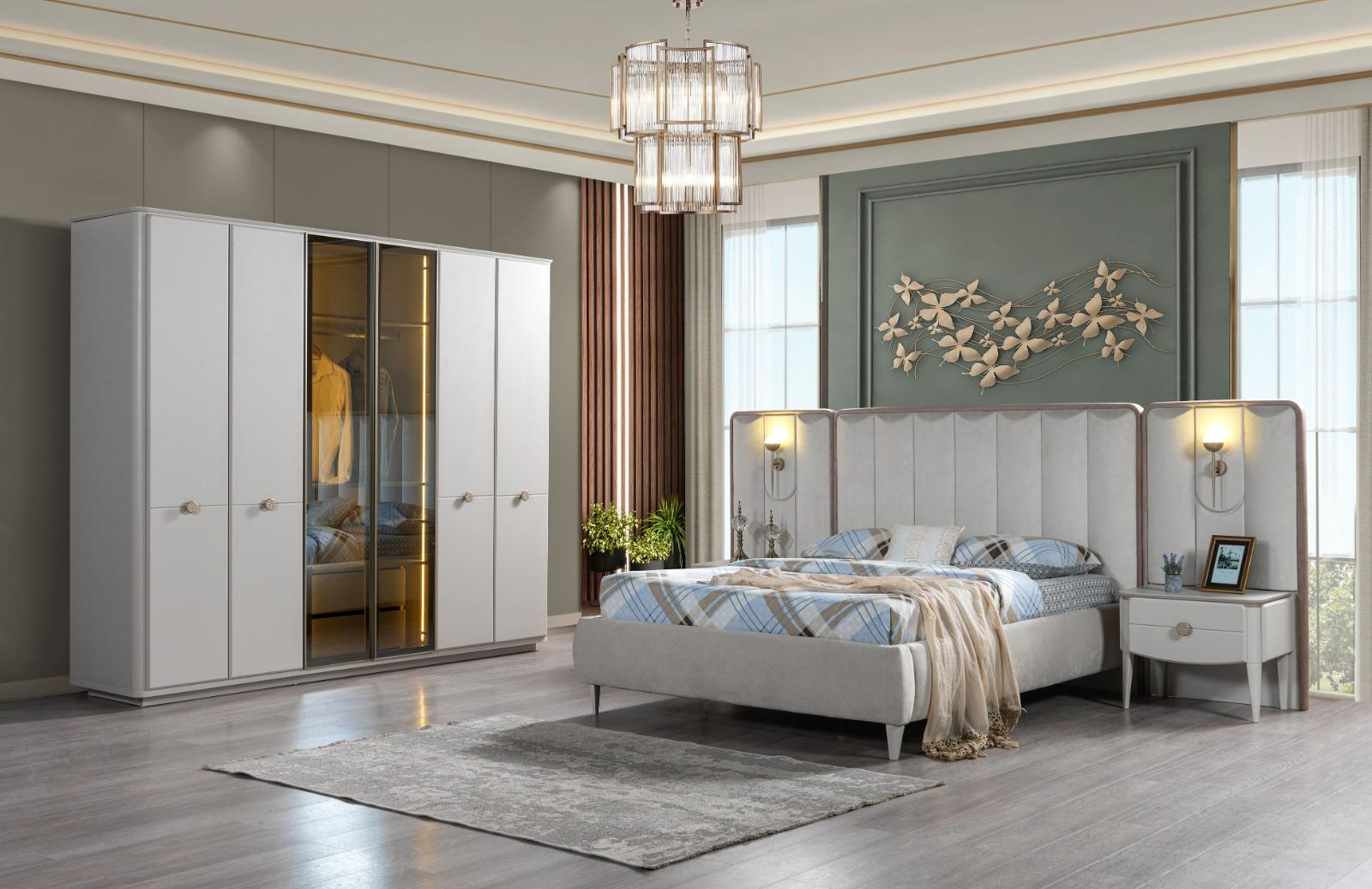 vegas-yatak-odasi (9)