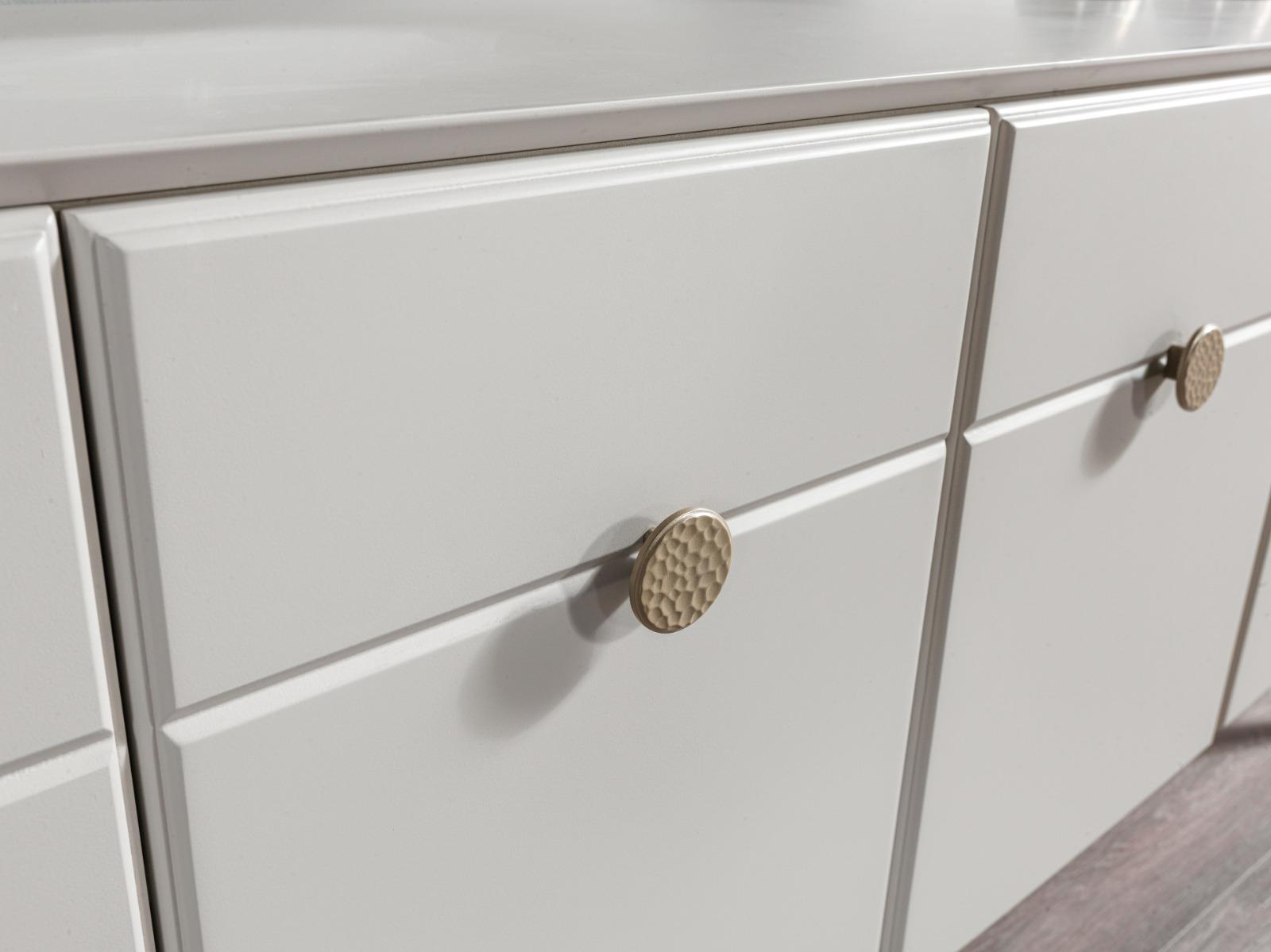 vegas-yemek-odasi (10)