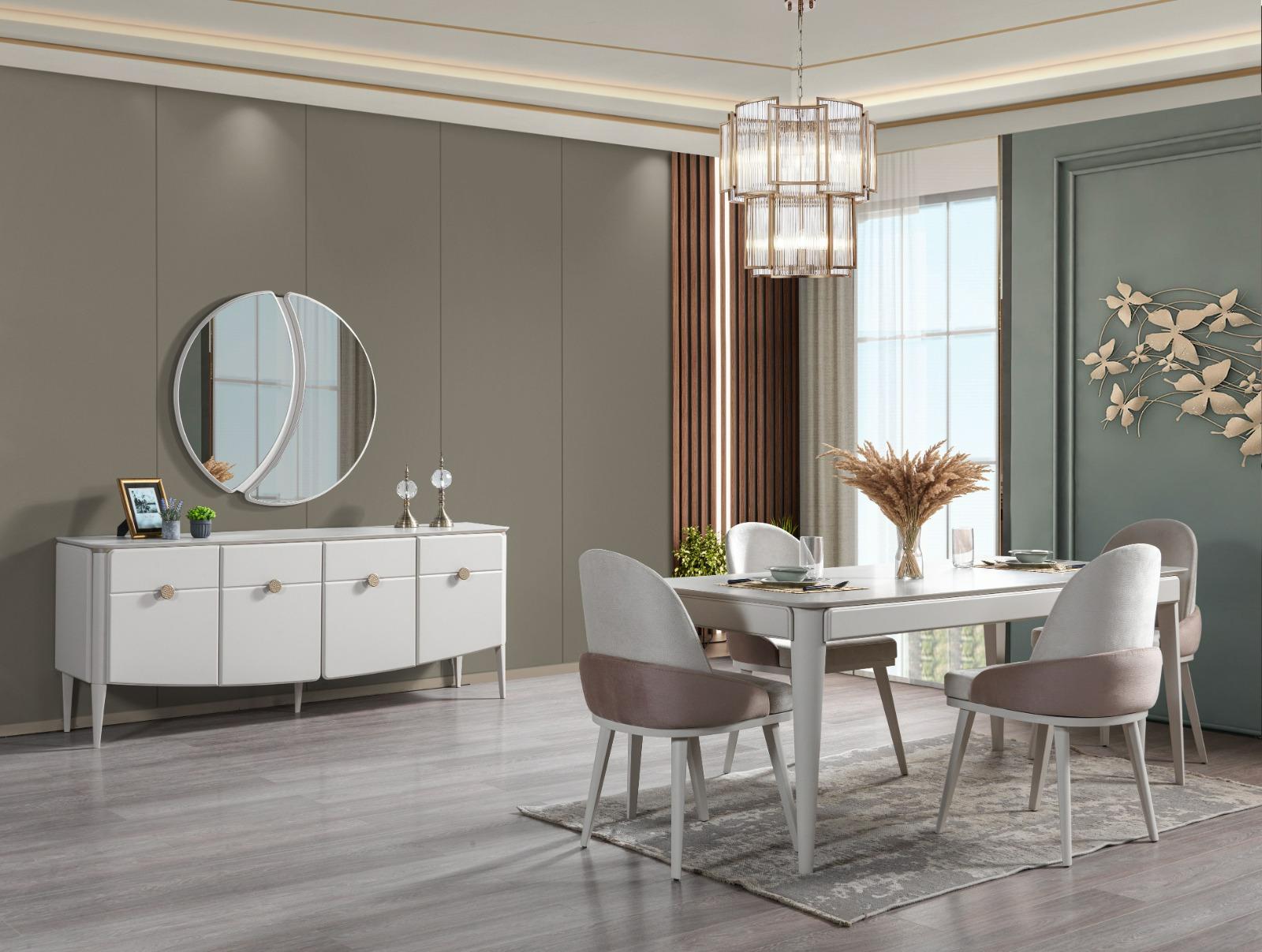 vegas-yemek-odasi (2)