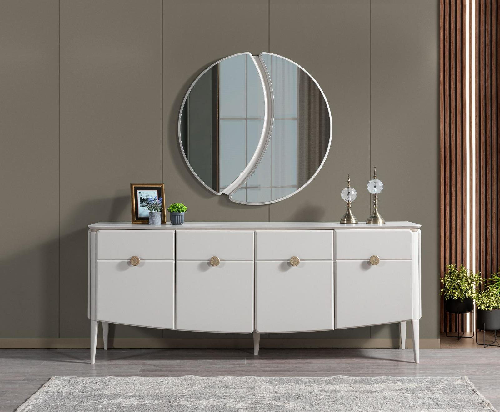 vegas-yemek-odasi (4)