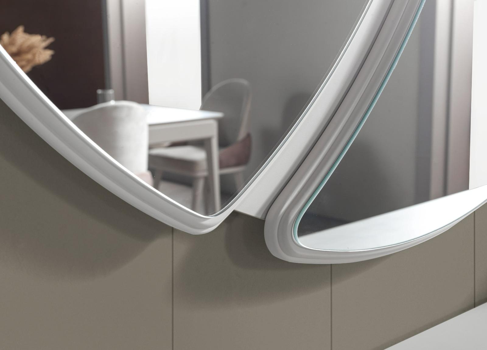 vegas-yemek-odasi (5)