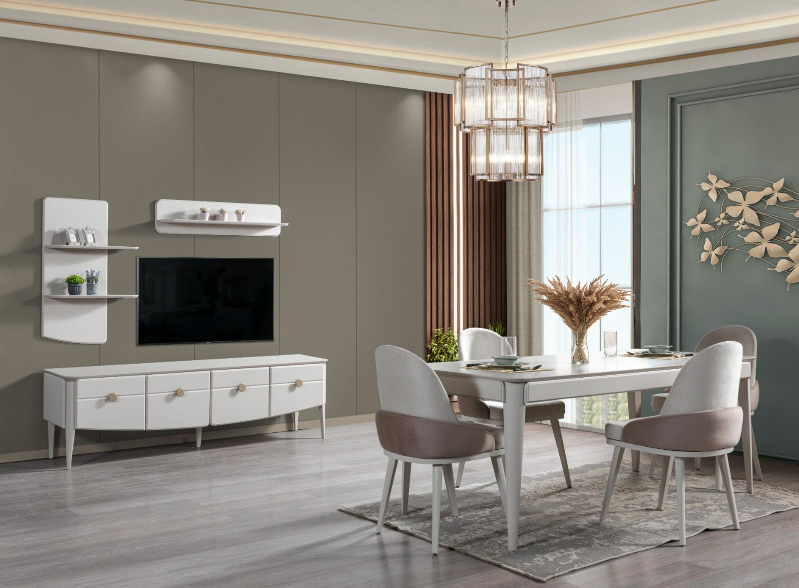 vegas-yemek-odasi (6)