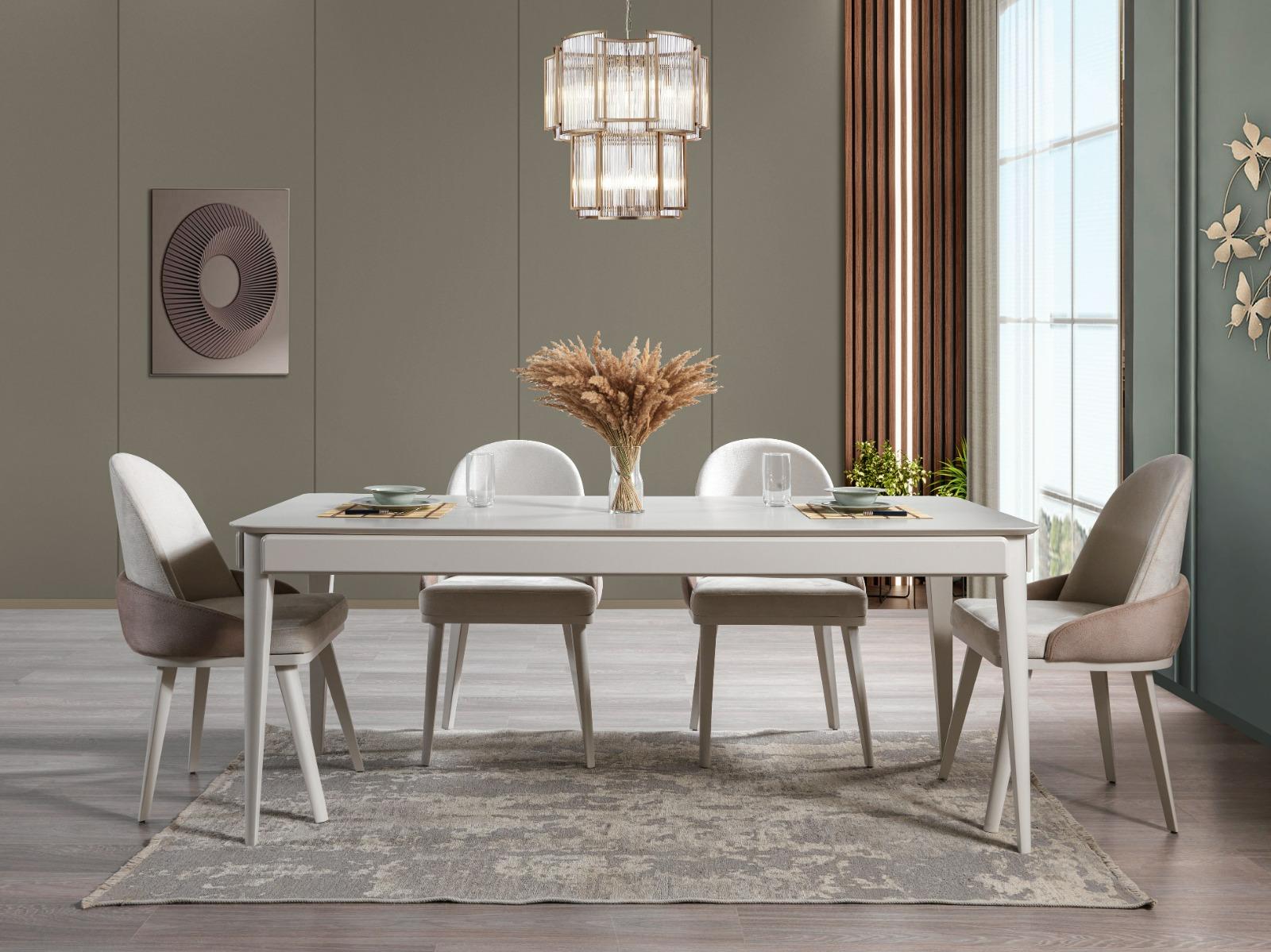 vegas-yemek-odasi (7)