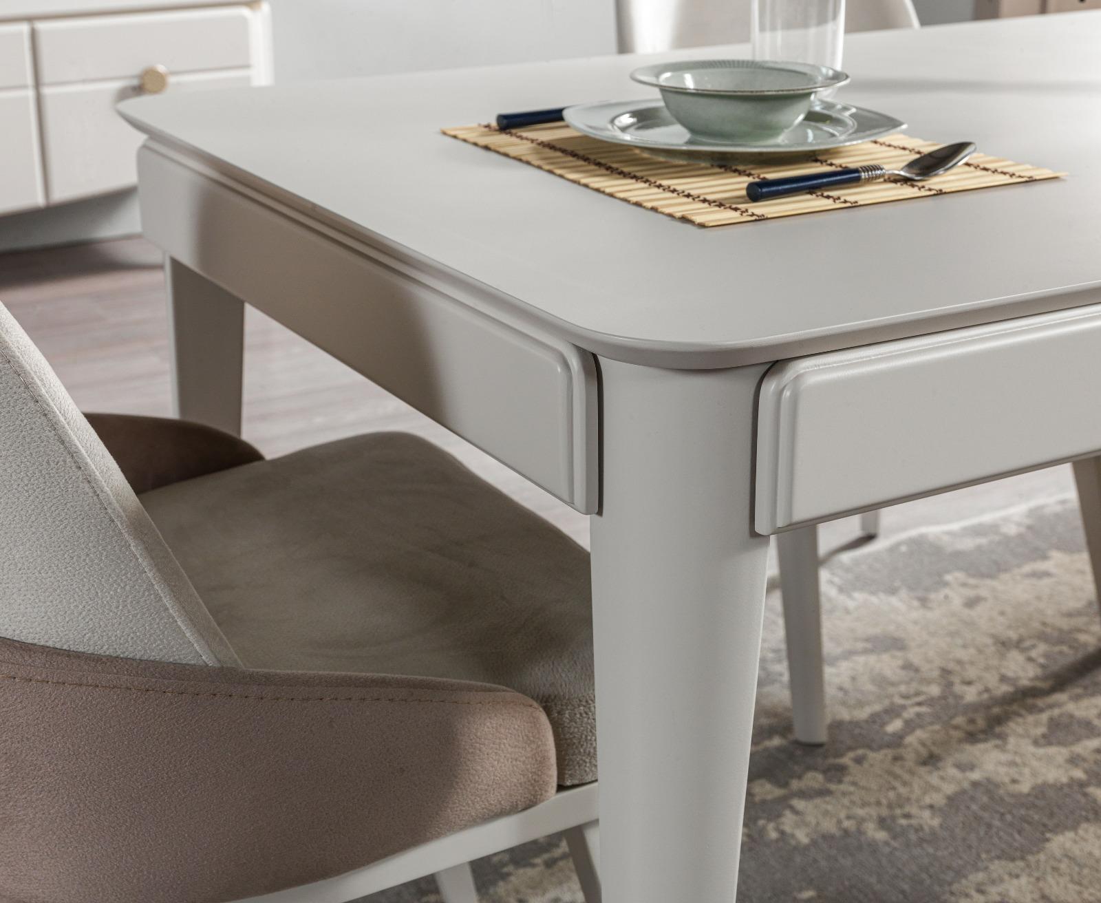 vegas-yemek-odasi (8)